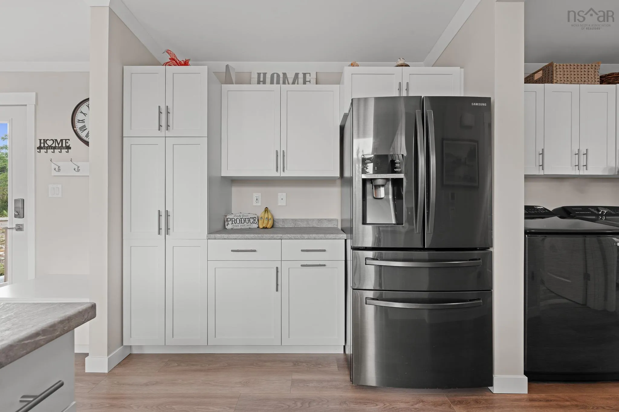 8 Nebooktook Walk, Clam Bay, NS B0J 2L0, 2 Bedrooms Bedrooms, ,2 BathroomsBathrooms,Residential,For Sale,Nebooktook,202520757