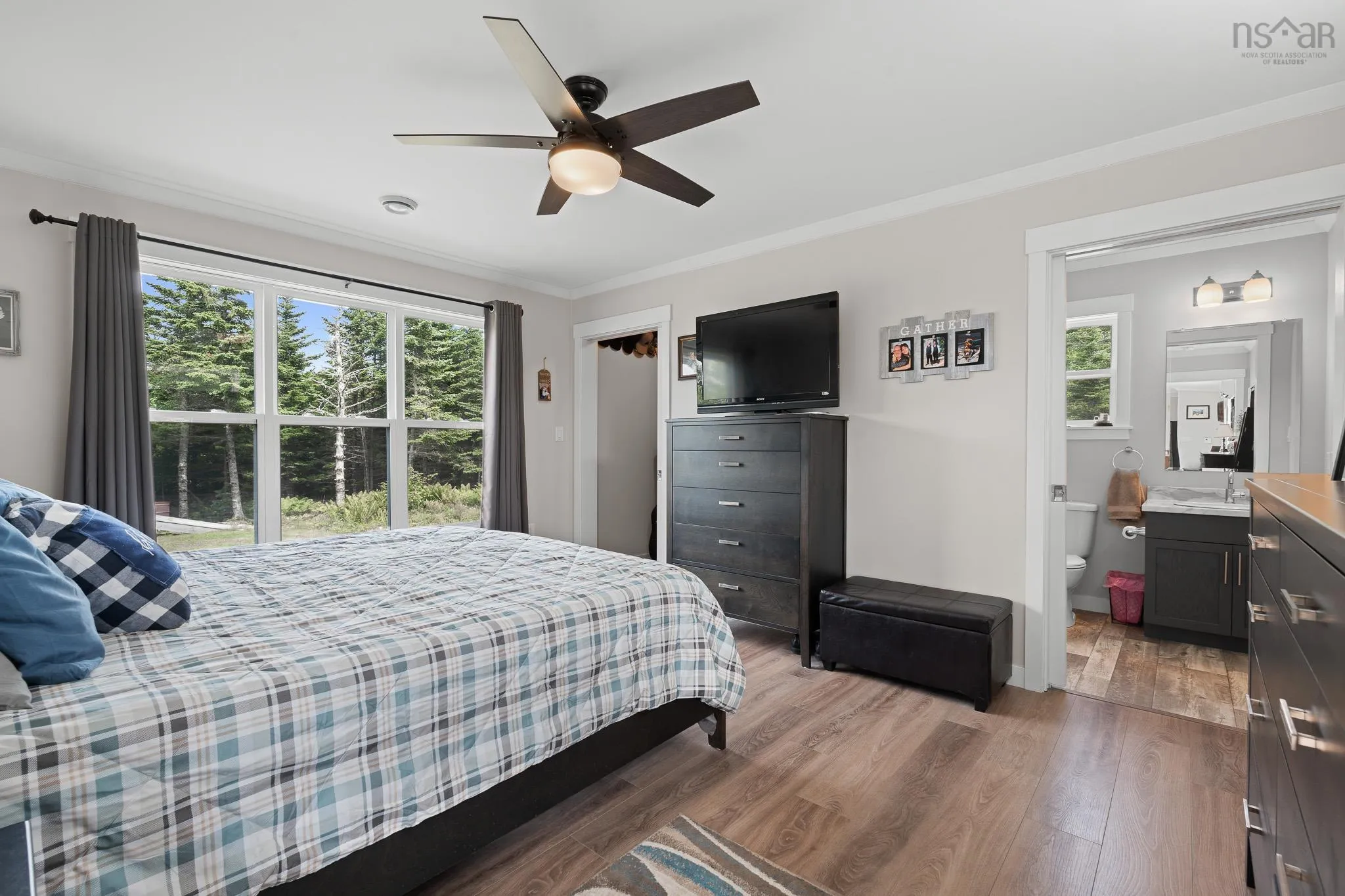 8 Nebooktook Walk, Clam Bay, NS B0J 2L0, 2 Bedrooms Bedrooms, ,2 BathroomsBathrooms,Residential,For Sale,Nebooktook,202520757