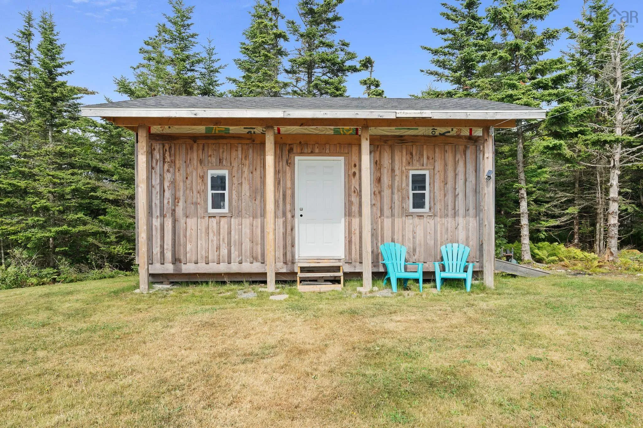 8 Nebooktook Walk, Clam Bay, NS B0J 2L0, 2 Bedrooms Bedrooms, ,2 BathroomsBathrooms,Residential,For Sale,Nebooktook,202520757