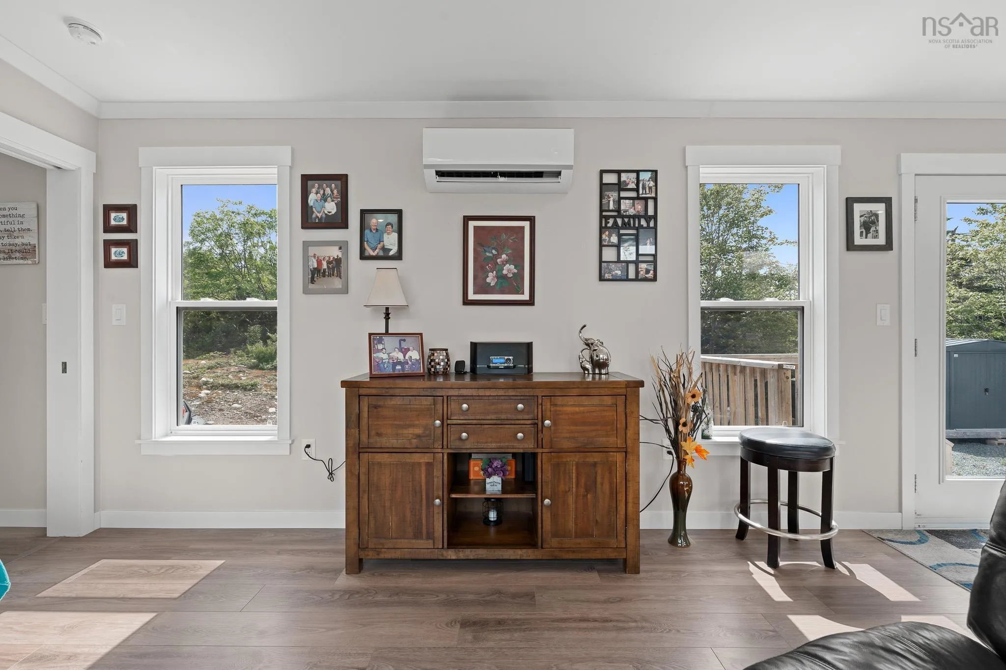 8 Nebooktook Walk, Clam Bay, NS B0J 2L0, 2 Bedrooms Bedrooms, ,2 BathroomsBathrooms,Residential,For Sale,Nebooktook,202520757