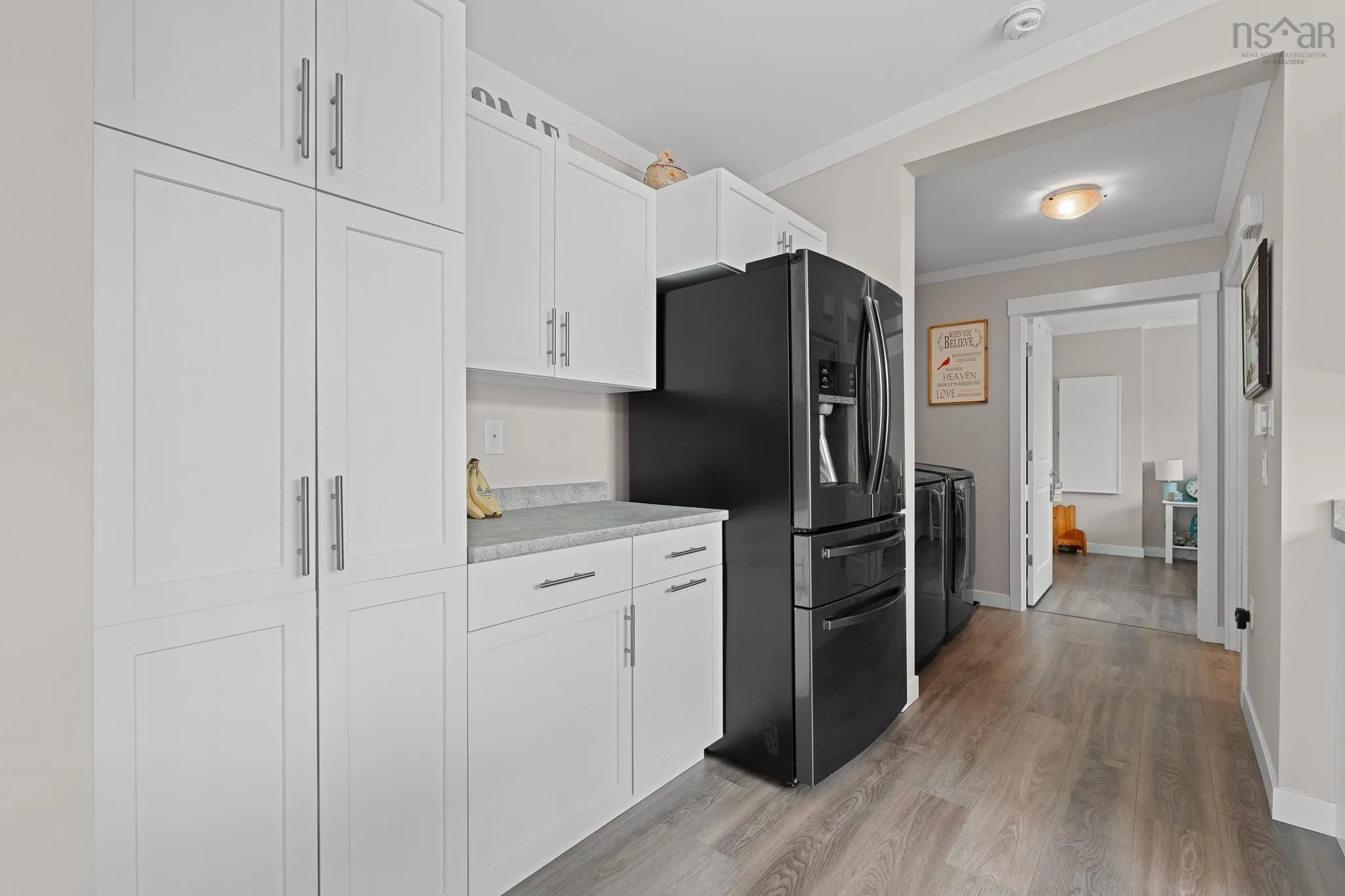 8 Nebooktook Walk, Clam Bay, NS B0J 2L0, 2 Bedrooms Bedrooms, ,2 BathroomsBathrooms,Residential,For Sale,Nebooktook,202520757