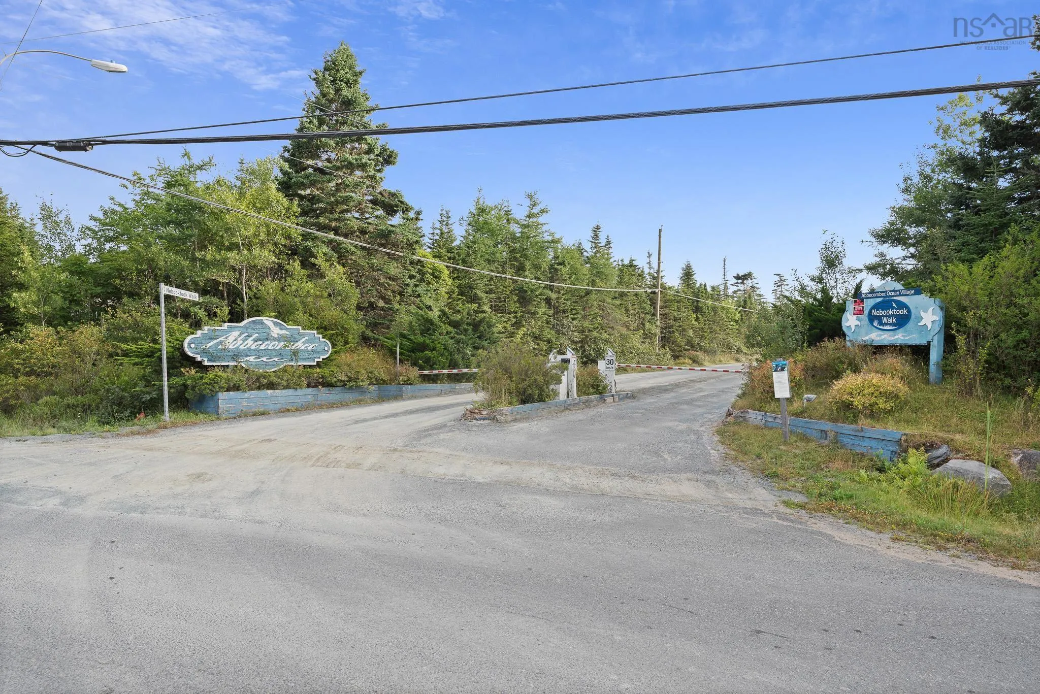 8 Nebooktook Walk, Clam Bay, NS B0J 2L0, 2 Bedrooms Bedrooms, ,2 BathroomsBathrooms,Residential,For Sale,Nebooktook,202520757