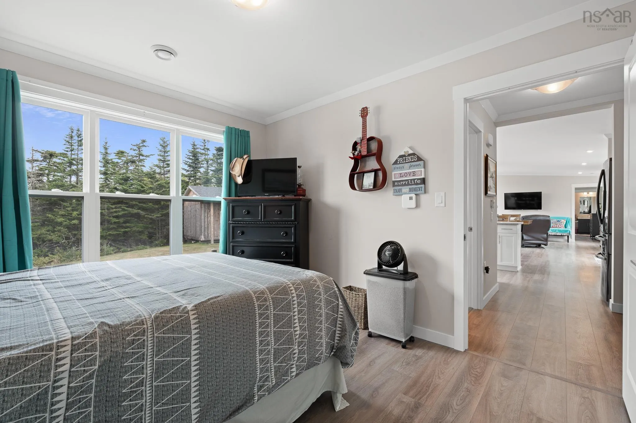 8 Nebooktook Walk, Clam Bay, NS B0J 2L0, 2 Bedrooms Bedrooms, ,2 BathroomsBathrooms,Residential,For Sale,Nebooktook,202520757