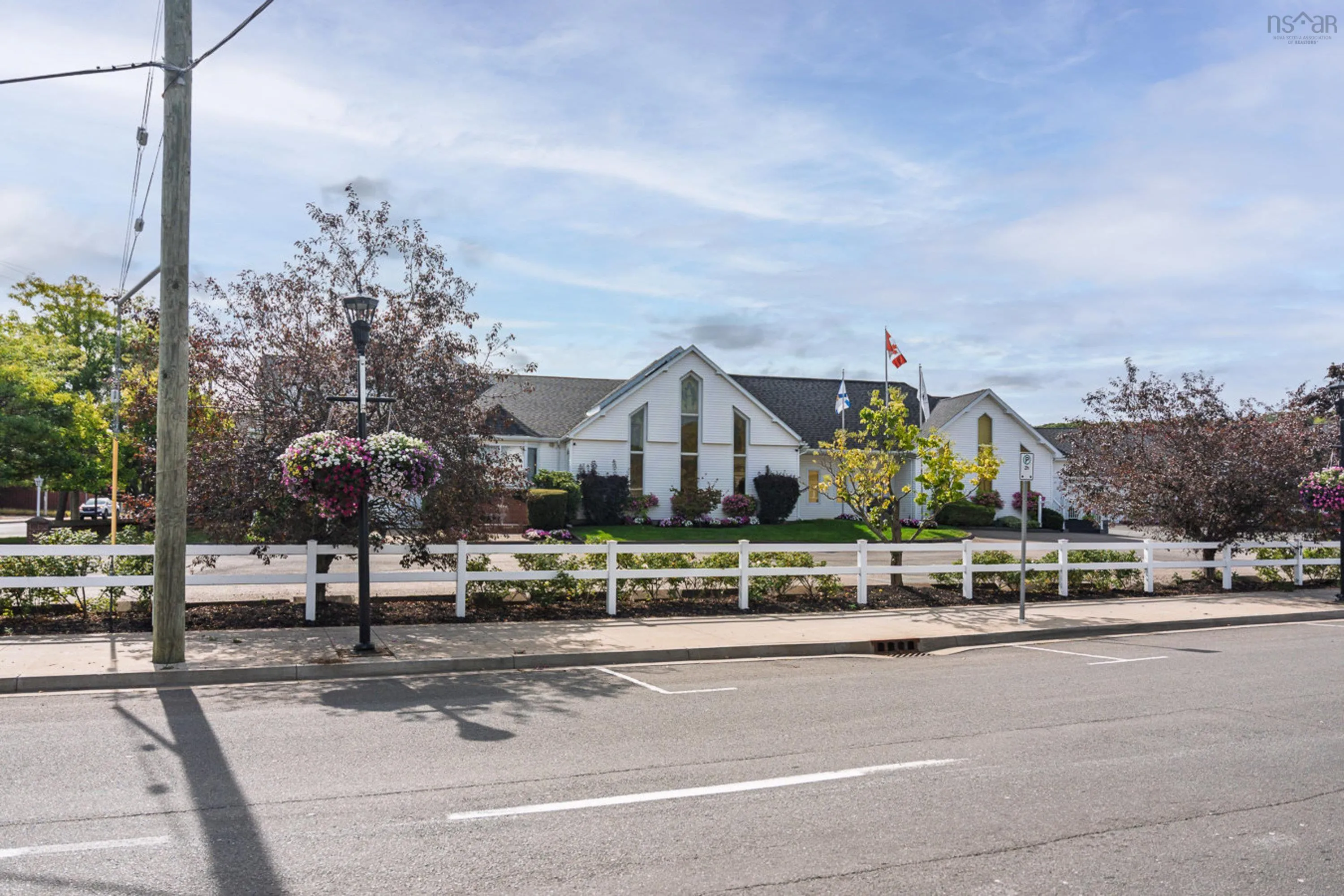 4 Caldwell Avenue, Kentville, NS B4N 2C6, 3 Bedrooms Bedrooms, ,3 BathroomsBathrooms,Residential,For Sale,Caldwell,202523125
