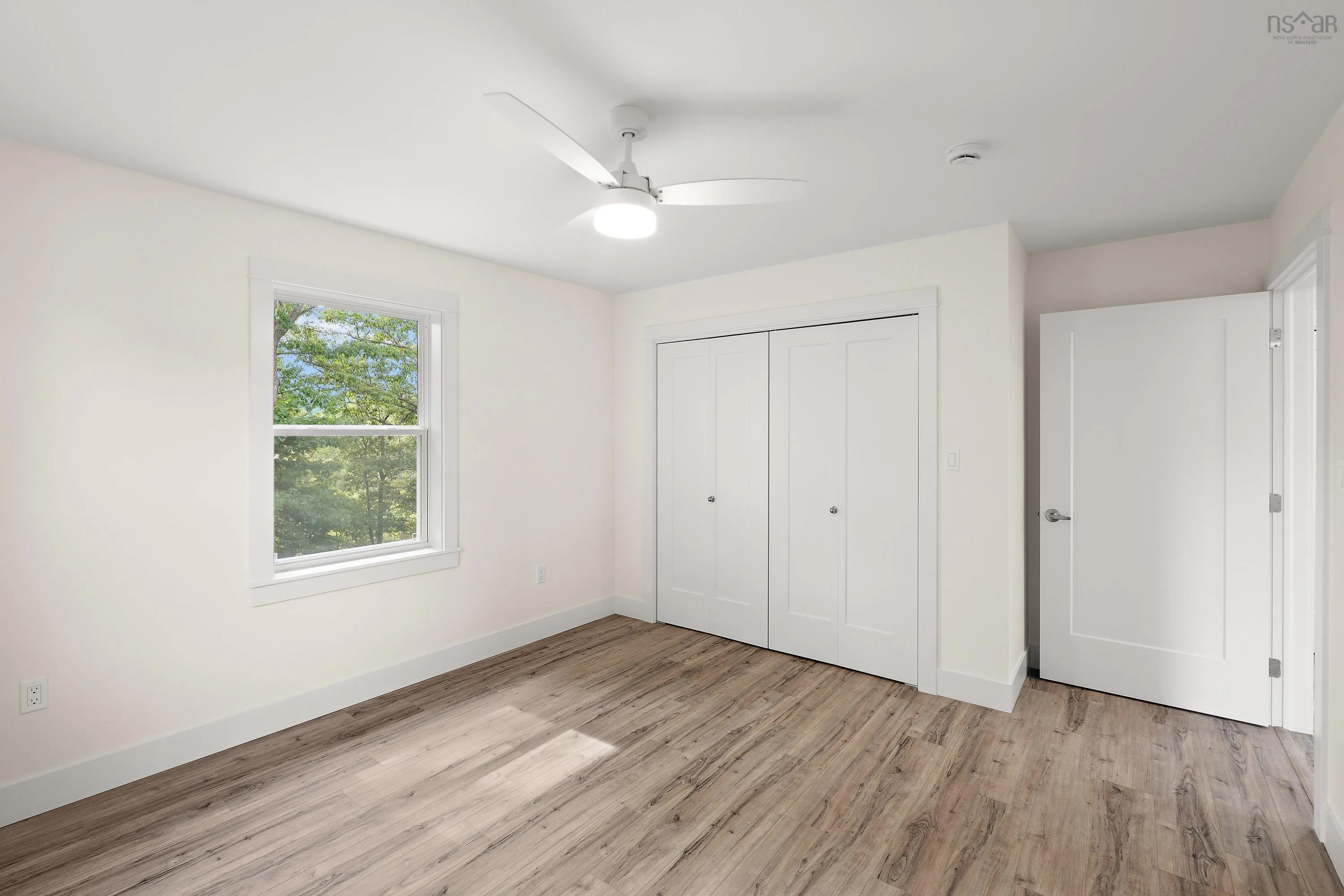 4 Caldwell Avenue, Kentville, NS B4N 2C6, 3 Bedrooms Bedrooms, ,3 BathroomsBathrooms,Residential,For Sale,Caldwell,202523125