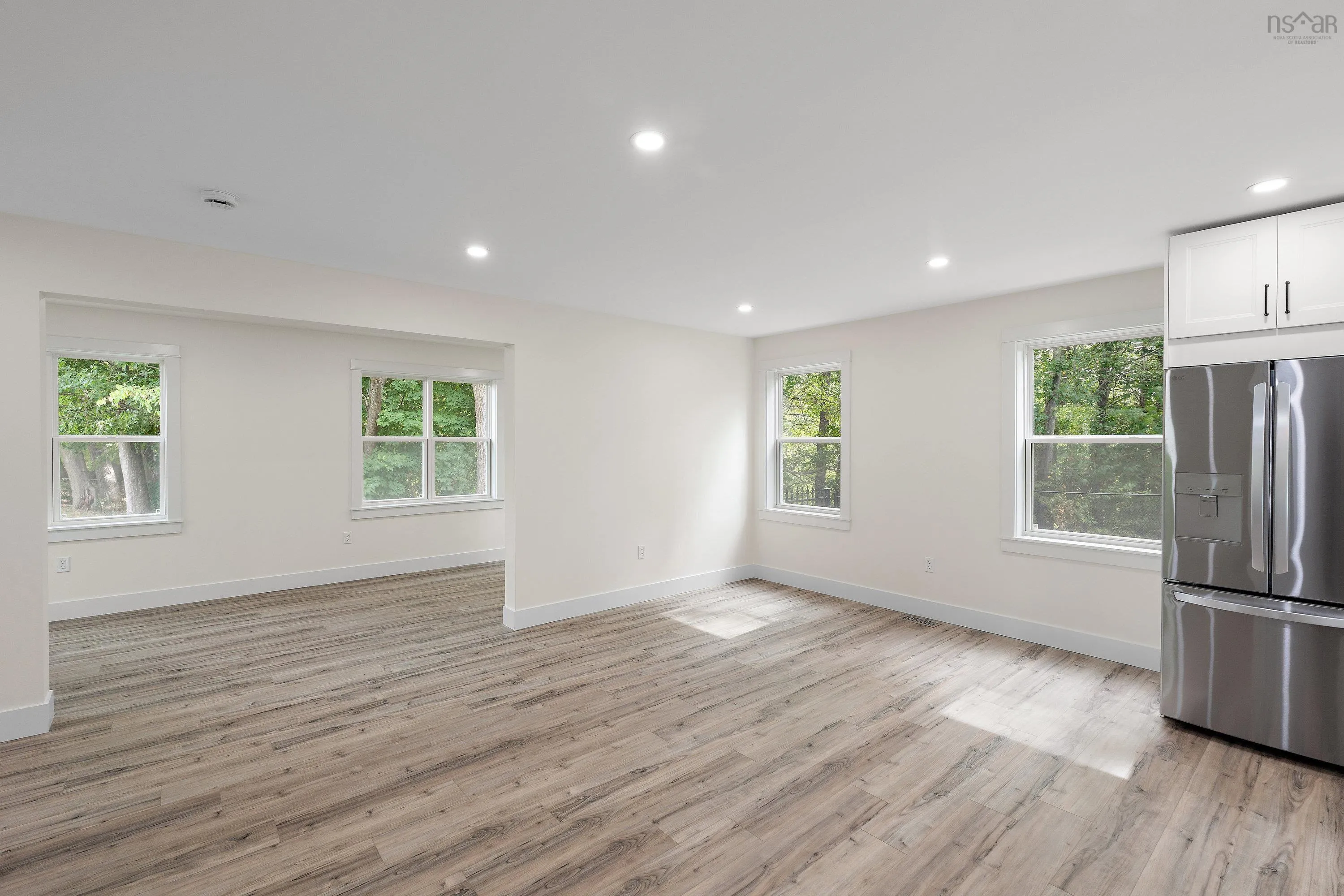4 Caldwell Avenue, Kentville, NS B4N 2C6, 3 Bedrooms Bedrooms, ,3 BathroomsBathrooms,Residential,For Sale,Caldwell,202523125