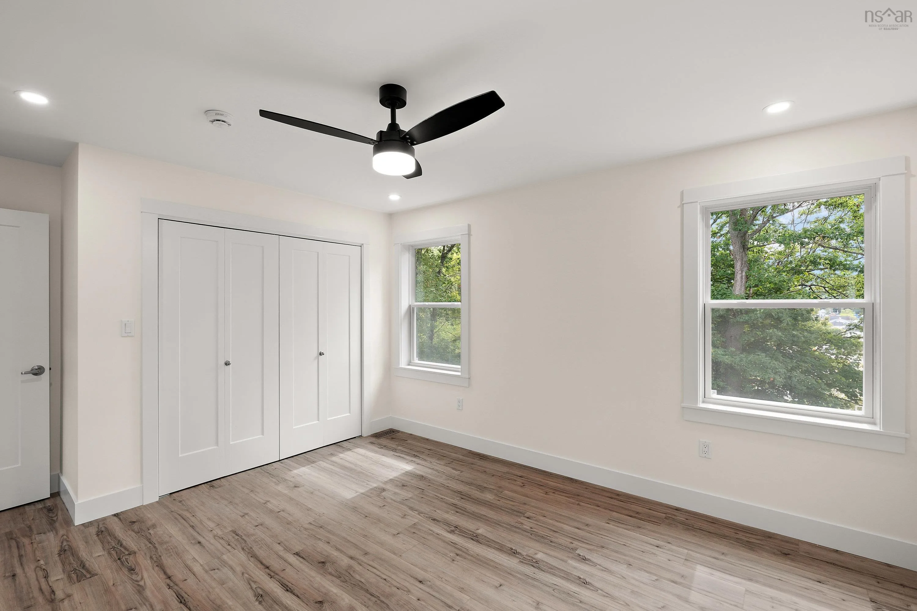 4 Caldwell Avenue, Kentville, NS B4N 2C6, 3 Bedrooms Bedrooms, ,3 BathroomsBathrooms,Residential,For Sale,Caldwell,202523125