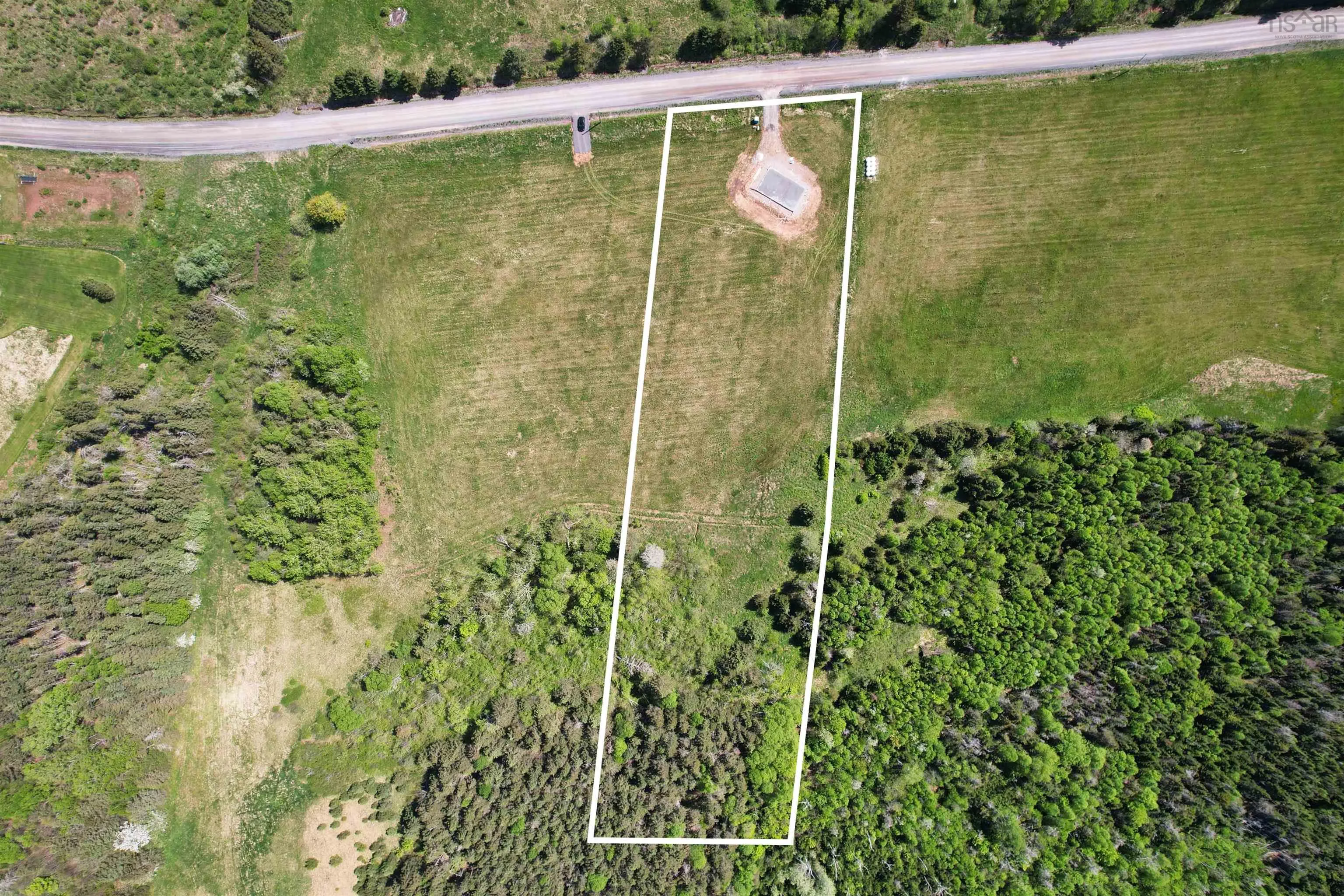 633 Ross Creek Road, Ross Creek, NS B0P 1H0, 3 Bedrooms Bedrooms, ,2 BathroomsBathrooms,Residential,For Sale,Ross Creek,202512994
