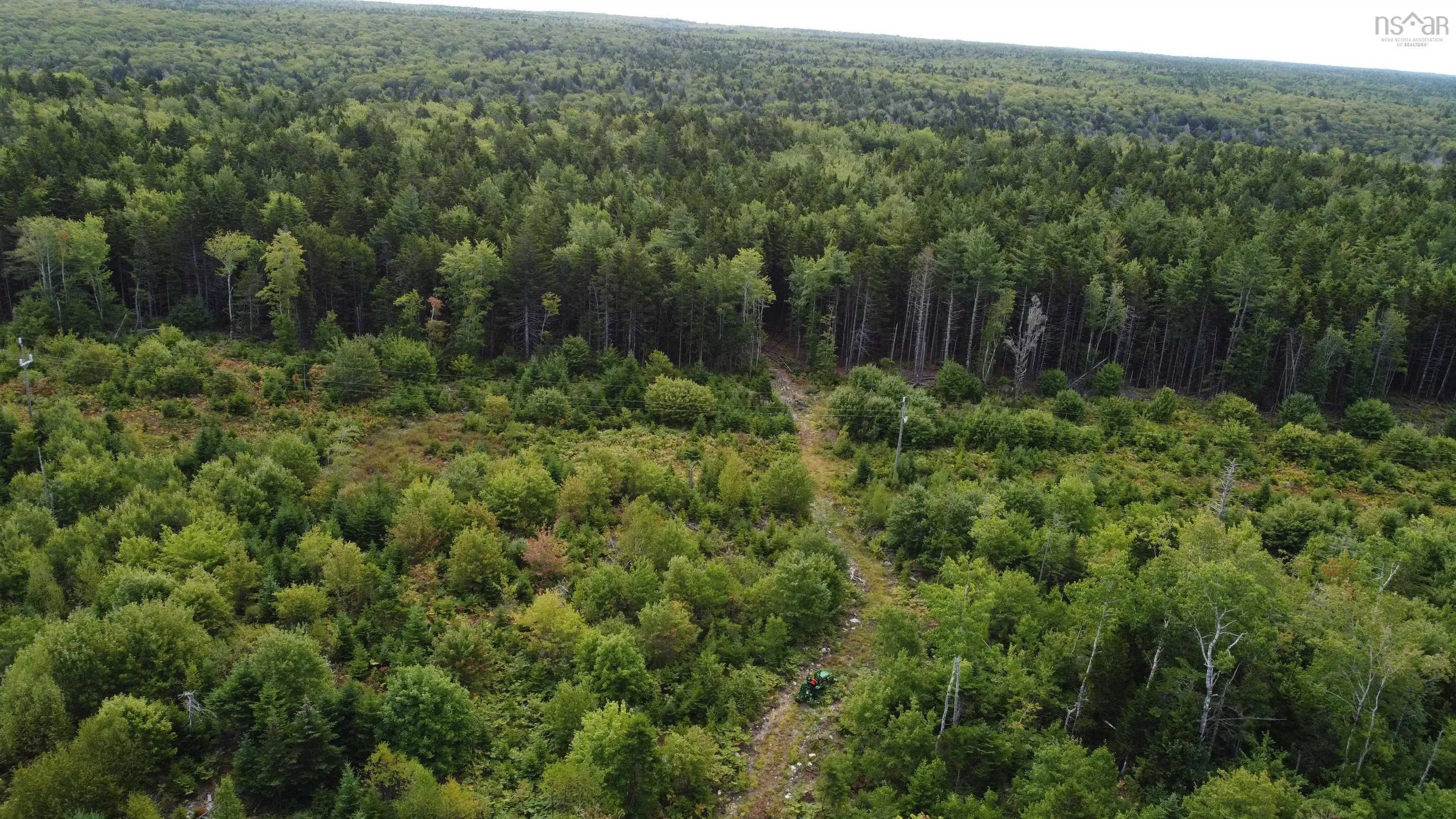 Sissiboo Road, Weymouth Mills, NS B0W 3T0, ,Land,For Sale,Sissiboo,202521352