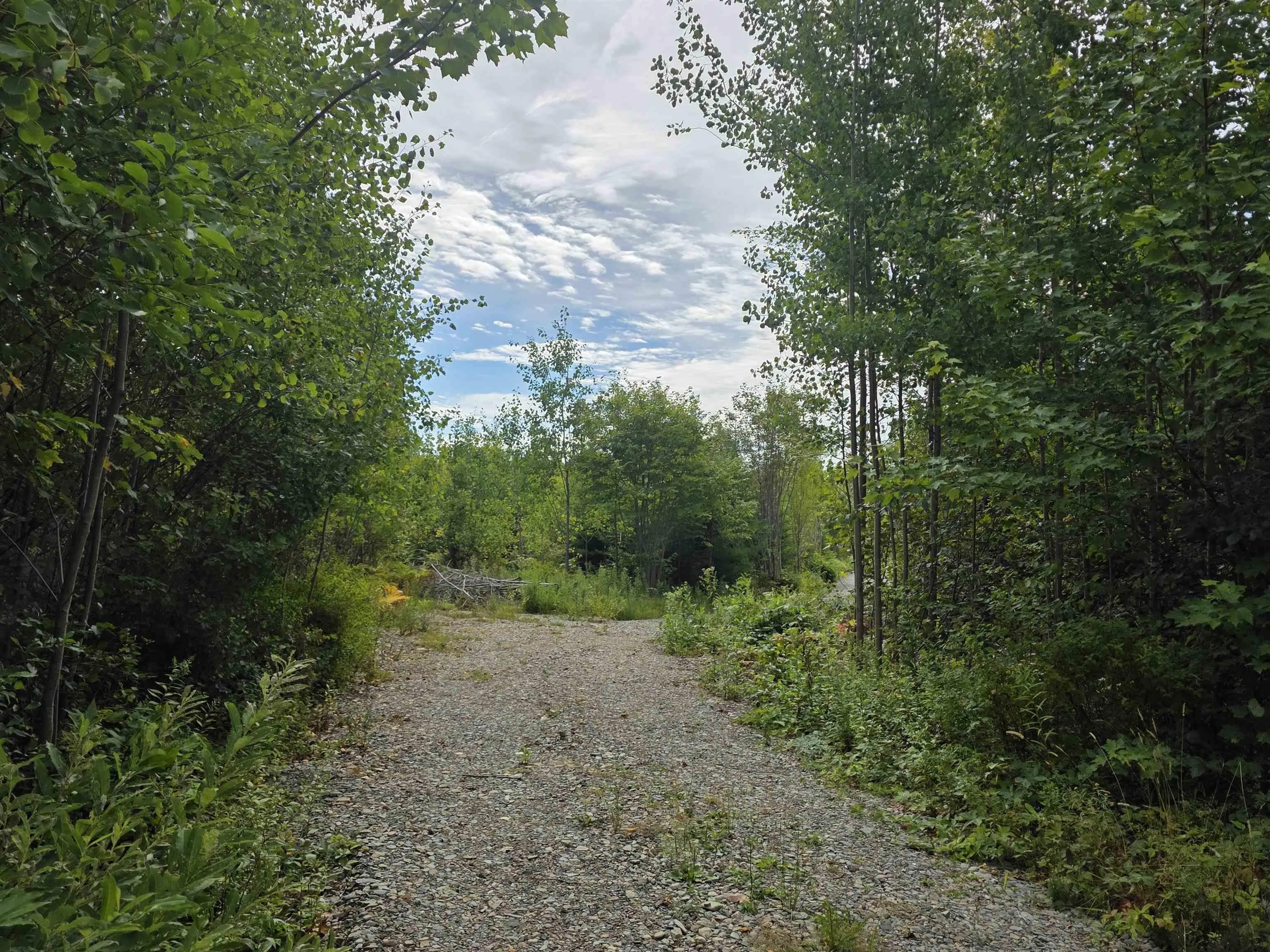 Sissiboo Road, Weymouth Mills, NS B0W 3T0, ,Land,For Sale,Sissiboo,202521352