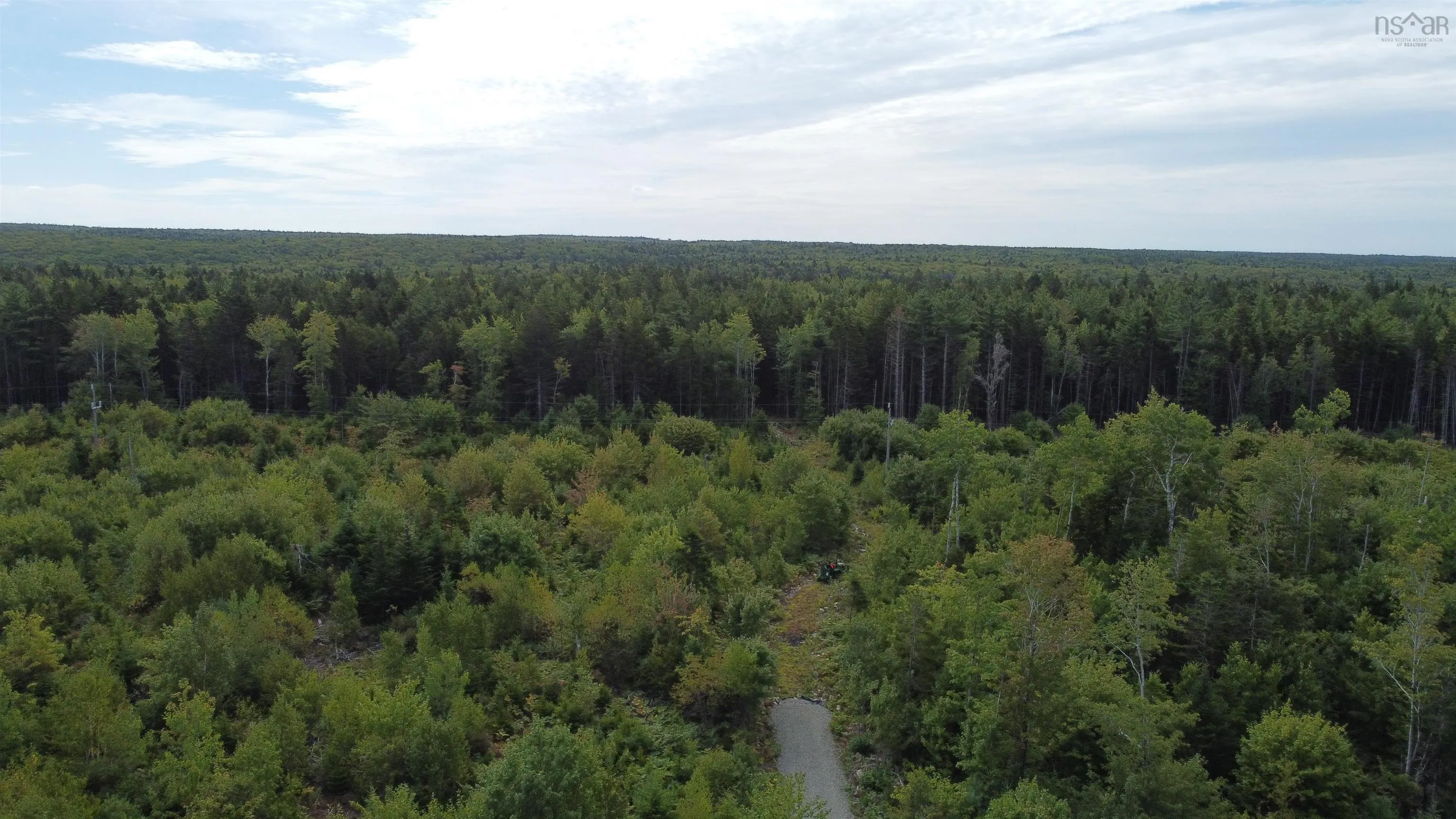 Sissiboo Road, Weymouth Mills, NS B0W 3T0, ,Land,For Sale,Sissiboo,202521352