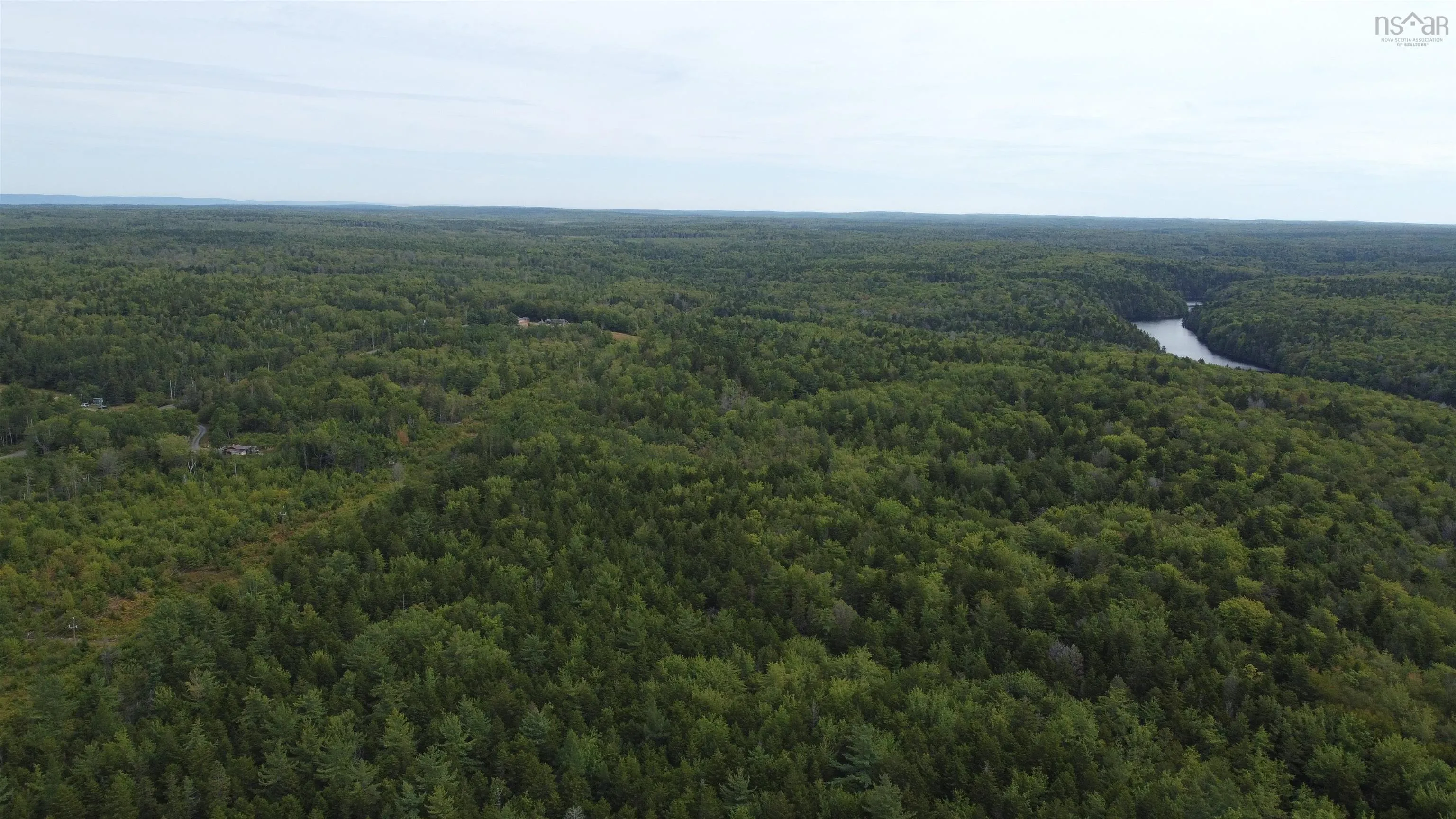 Sissiboo Road, Weymouth Mills, NS B0W 3T0, ,Land,For Sale,Sissiboo,202521352