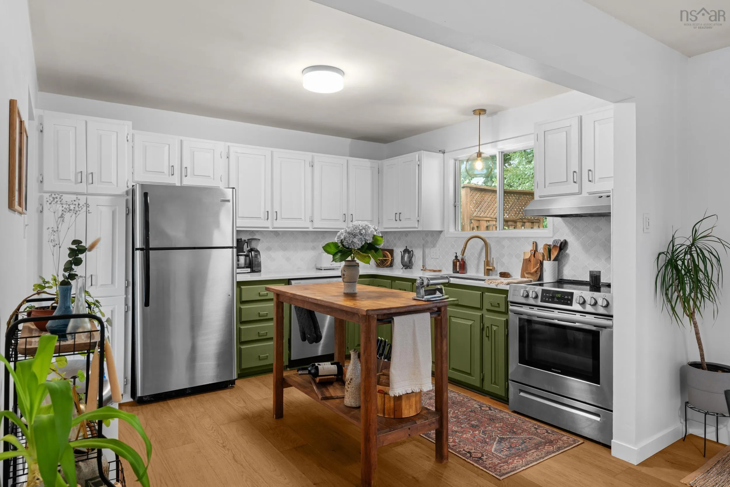 4 Orquel Court, Dartmouth, NS B2W 4Z3, 4 Bedrooms Bedrooms, ,3 BathroomsBathrooms,Residential,For Sale,Orquel,202520695