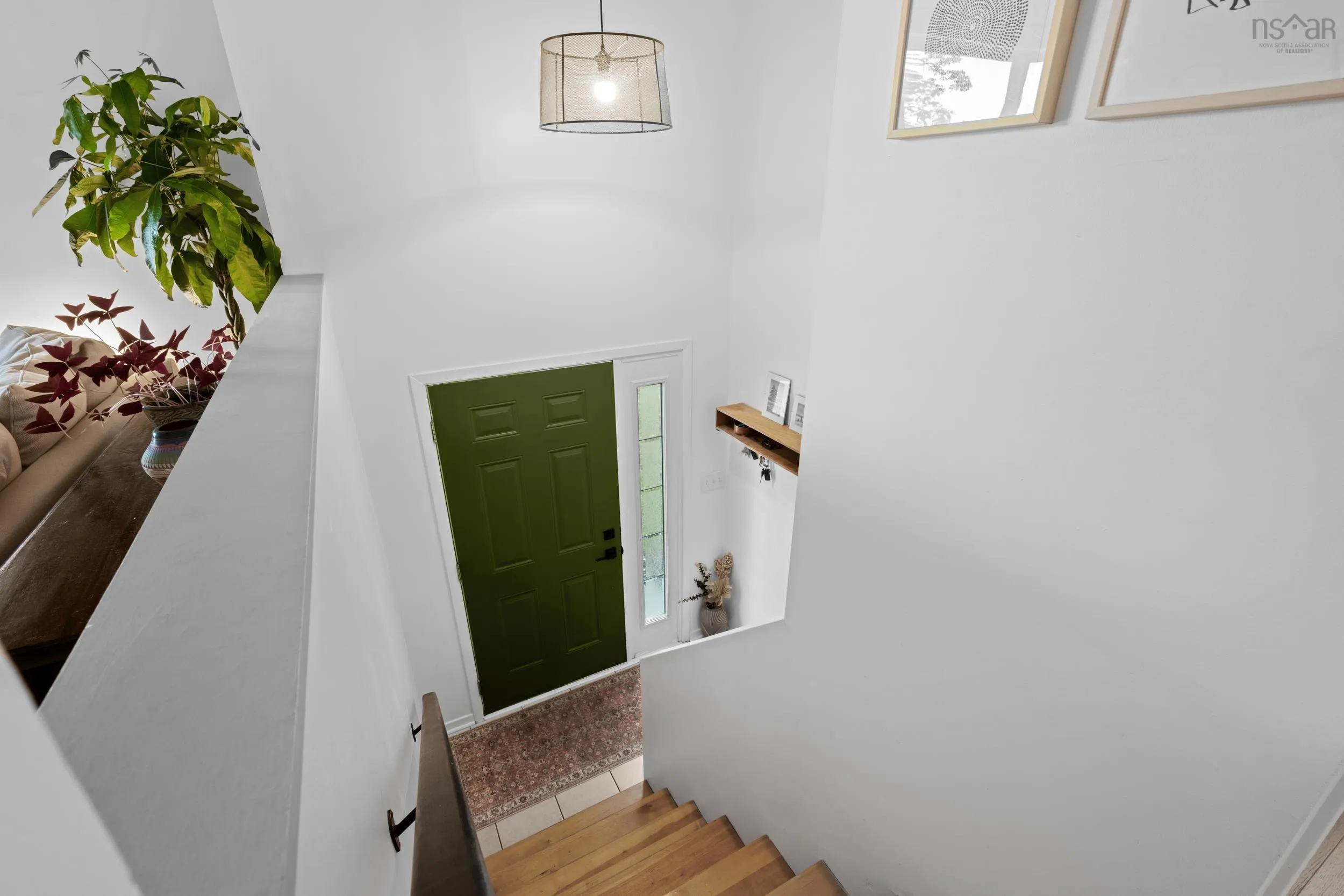 4 Orquel Court, Dartmouth, NS B2W 4Z3, 4 Bedrooms Bedrooms, ,3 BathroomsBathrooms,Residential,For Sale,Orquel,202520695