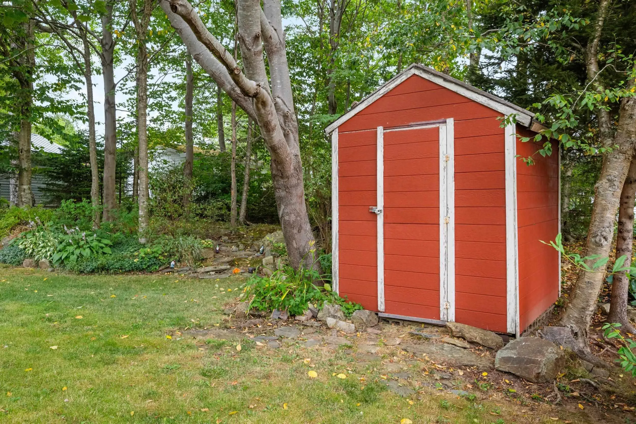4 Orquel Court, Dartmouth, NS B2W 4Z3, 4 Bedrooms Bedrooms, ,3 BathroomsBathrooms,Residential,For Sale,Orquel,202520695