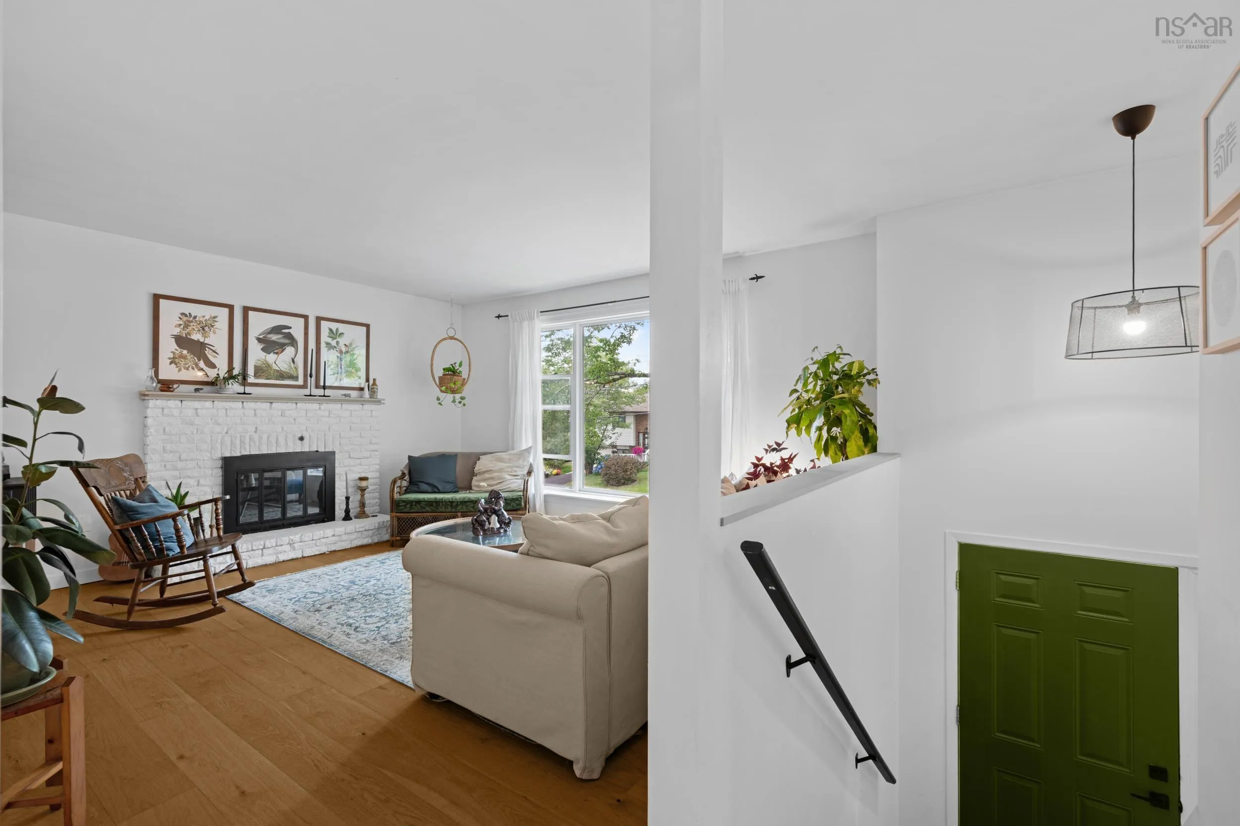 4 Orquel Court, Dartmouth, NS B2W 4Z3, 4 Bedrooms Bedrooms, ,3 BathroomsBathrooms,Residential,For Sale,Orquel,202520695