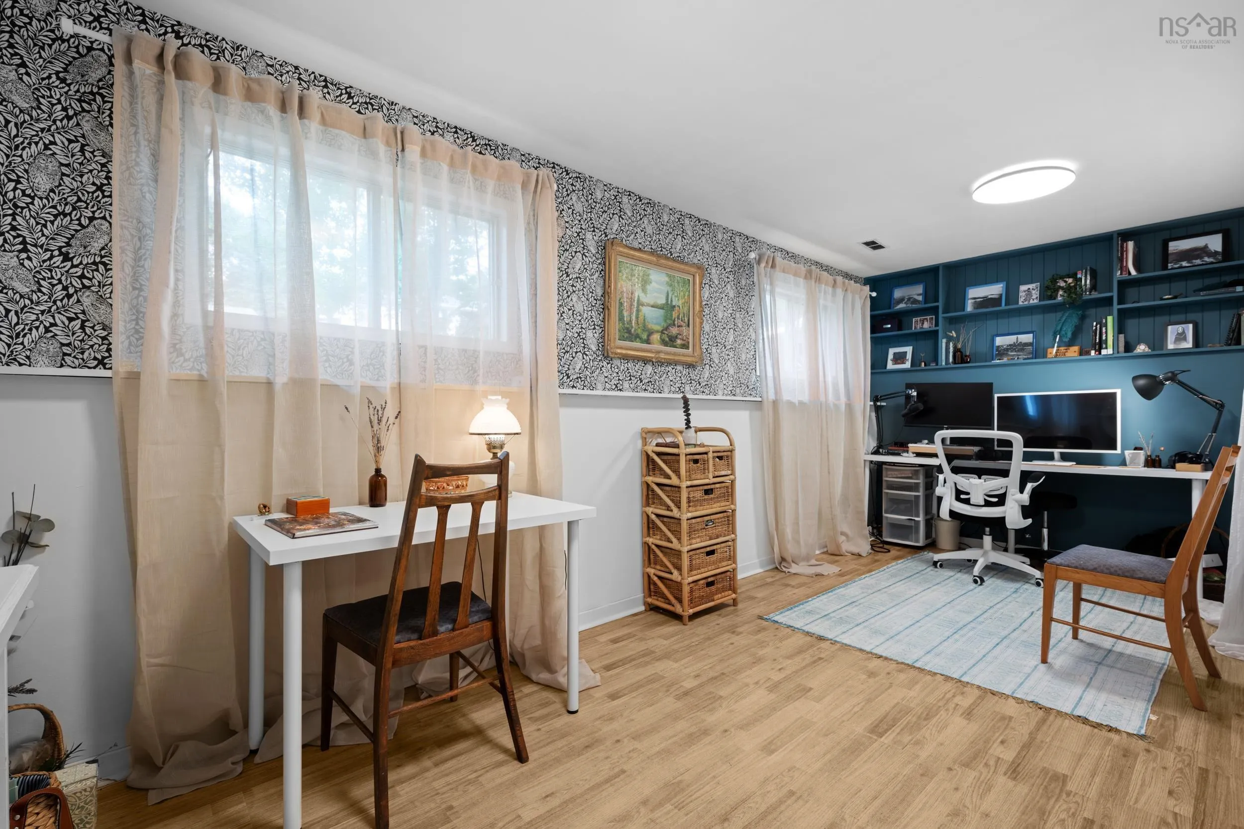 4 Orquel Court, Dartmouth, NS B2W 4Z3, 4 Bedrooms Bedrooms, ,3 BathroomsBathrooms,Residential,For Sale,Orquel,202520695