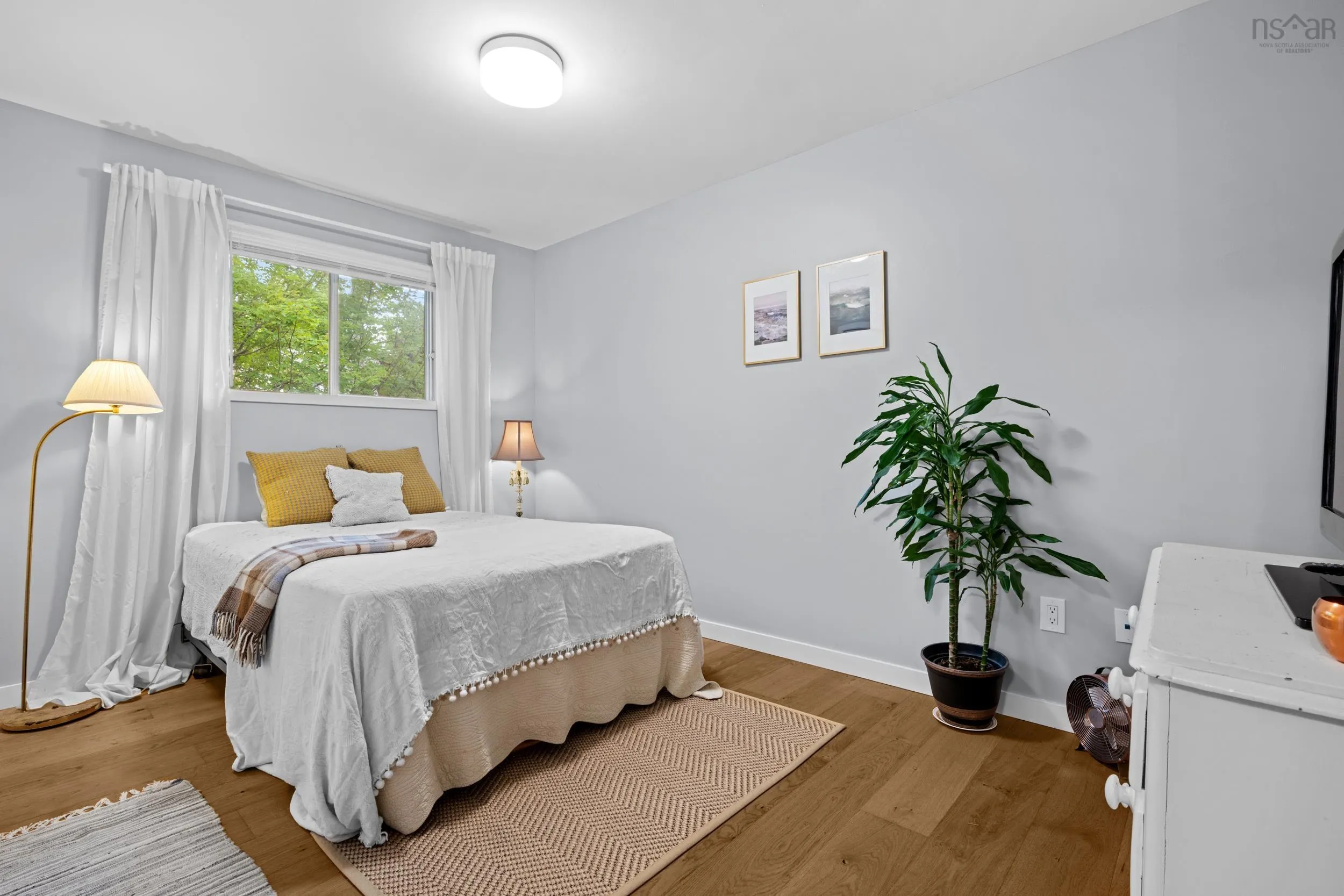 4 Orquel Court, Dartmouth, NS B2W 4Z3, 4 Bedrooms Bedrooms, ,3 BathroomsBathrooms,Residential,For Sale,Orquel,202520695