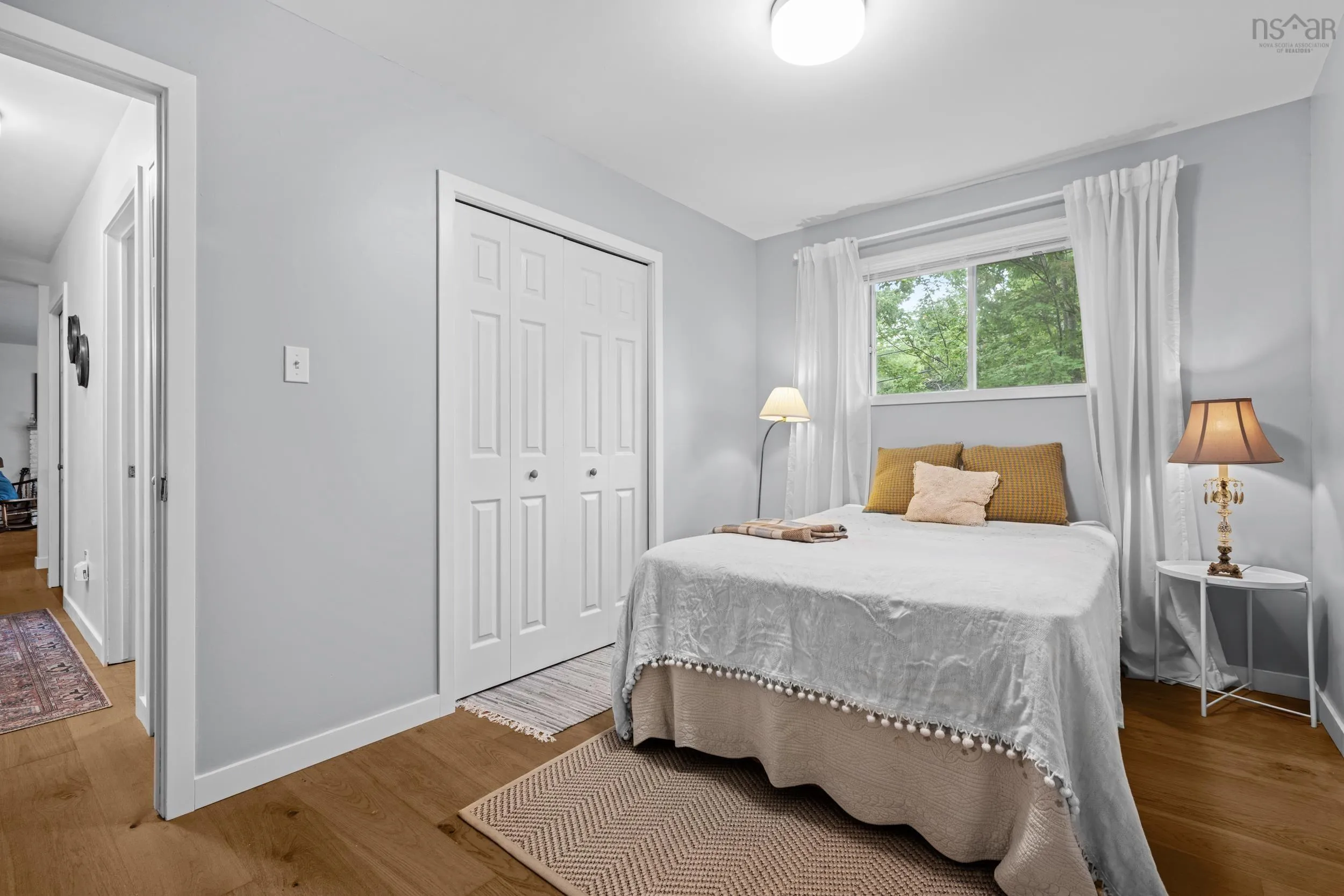 4 Orquel Court, Dartmouth, NS B2W 4Z3, 4 Bedrooms Bedrooms, ,3 BathroomsBathrooms,Residential,For Sale,Orquel,202520695