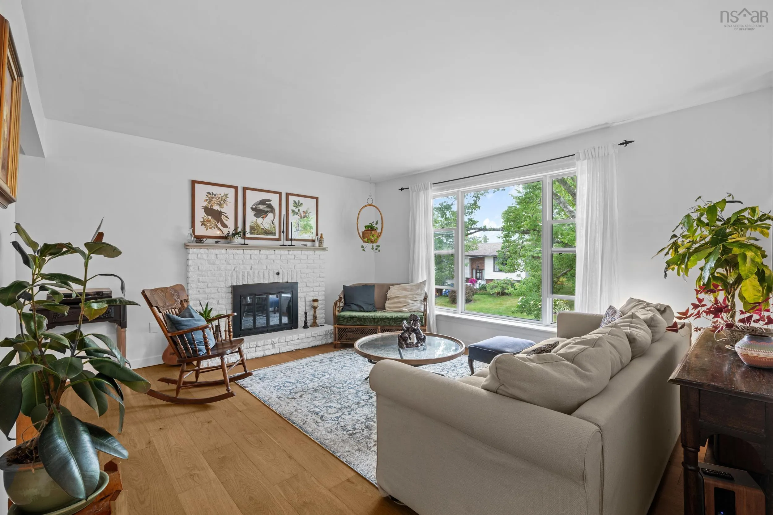 4 Orquel Court, Dartmouth, NS B2W 4Z3, 4 Bedrooms Bedrooms, ,3 BathroomsBathrooms,Residential,For Sale,Orquel,202520695