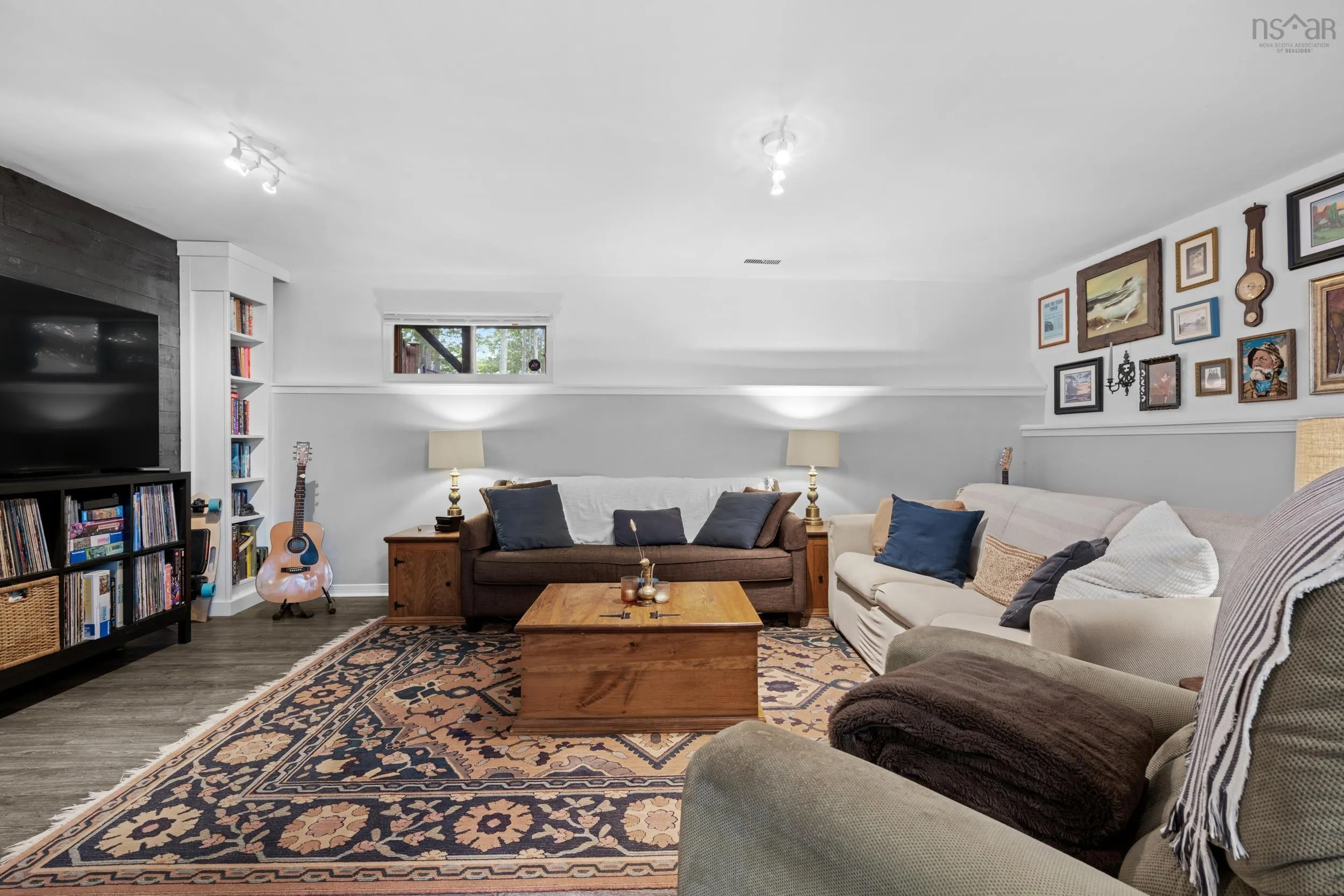 4 Orquel Court, Dartmouth, NS B2W 4Z3, 4 Bedrooms Bedrooms, ,3 BathroomsBathrooms,Residential,For Sale,Orquel,202520695
