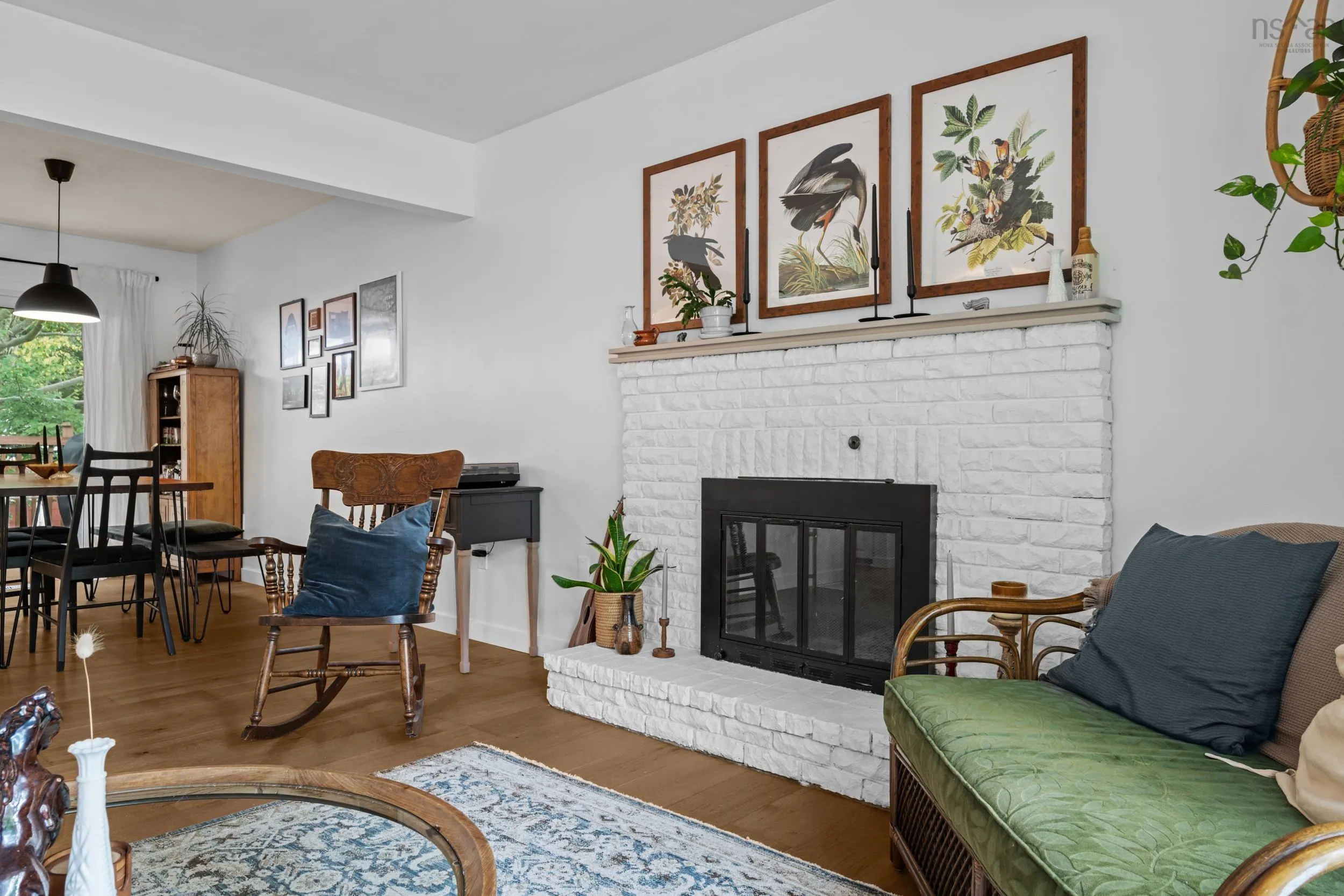 4 Orquel Court, Dartmouth, NS B2W 4Z3, 4 Bedrooms Bedrooms, ,3 BathroomsBathrooms,Residential,For Sale,Orquel,202520695
