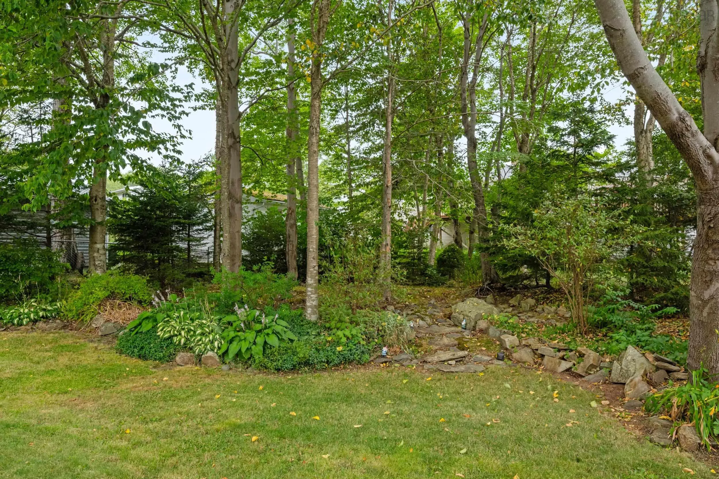 4 Orquel Court, Dartmouth, NS B2W 4Z3, 4 Bedrooms Bedrooms, ,3 BathroomsBathrooms,Residential,For Sale,Orquel,202520695