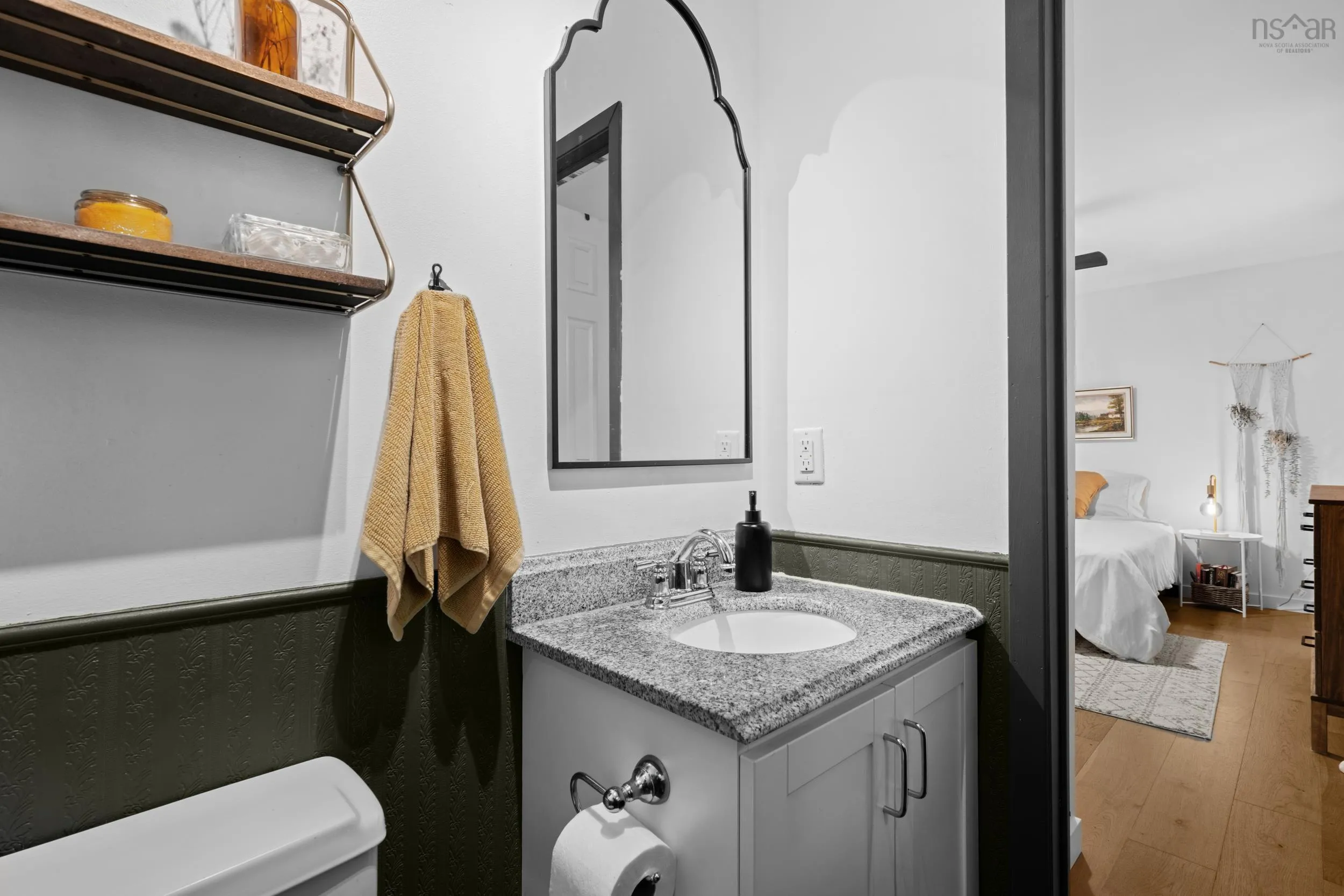 4 Orquel Court, Dartmouth, NS B2W 4Z3, 4 Bedrooms Bedrooms, ,3 BathroomsBathrooms,Residential,For Sale,Orquel,202520695