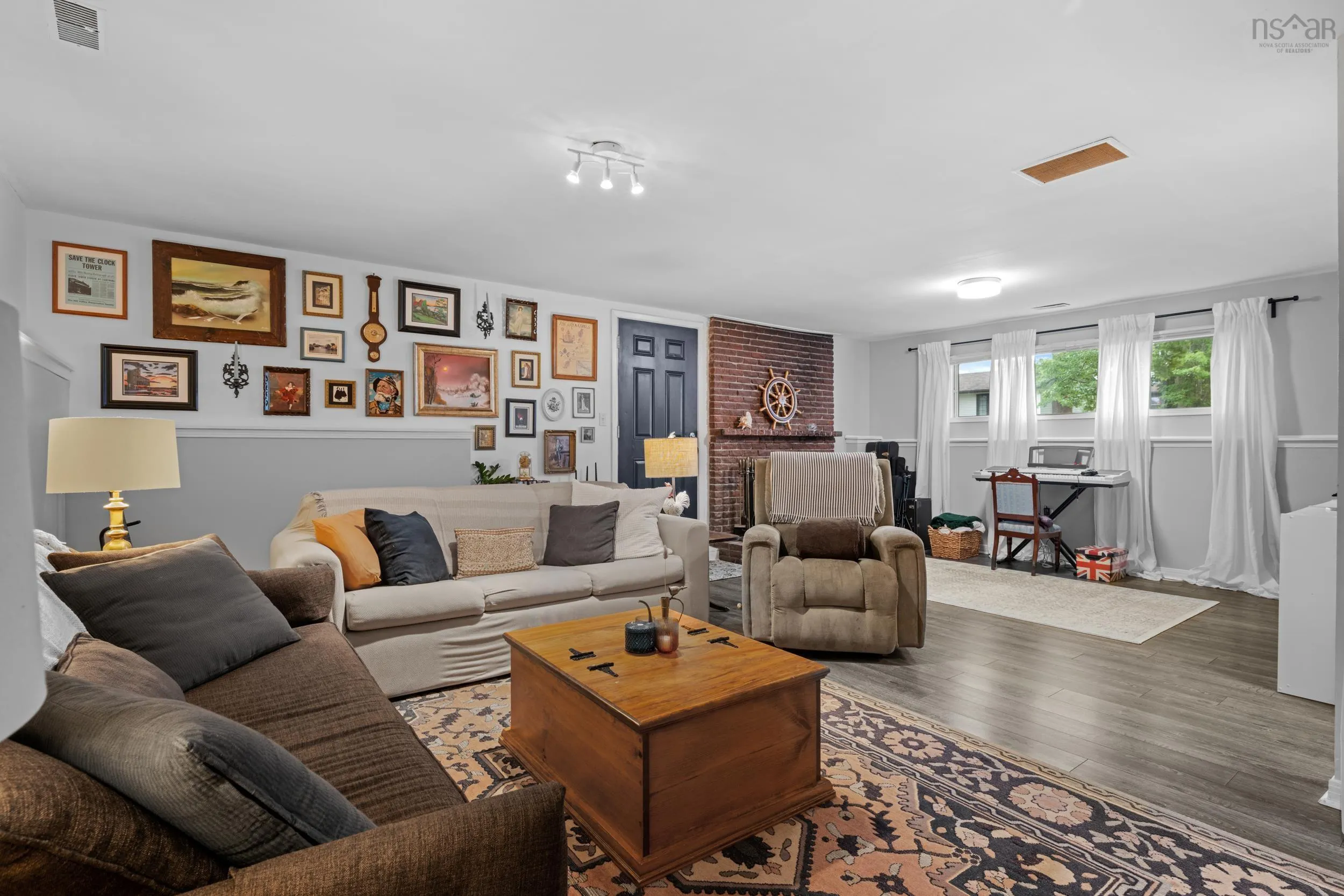4 Orquel Court, Dartmouth, NS B2W 4Z3, 4 Bedrooms Bedrooms, ,3 BathroomsBathrooms,Residential,For Sale,Orquel,202520695
