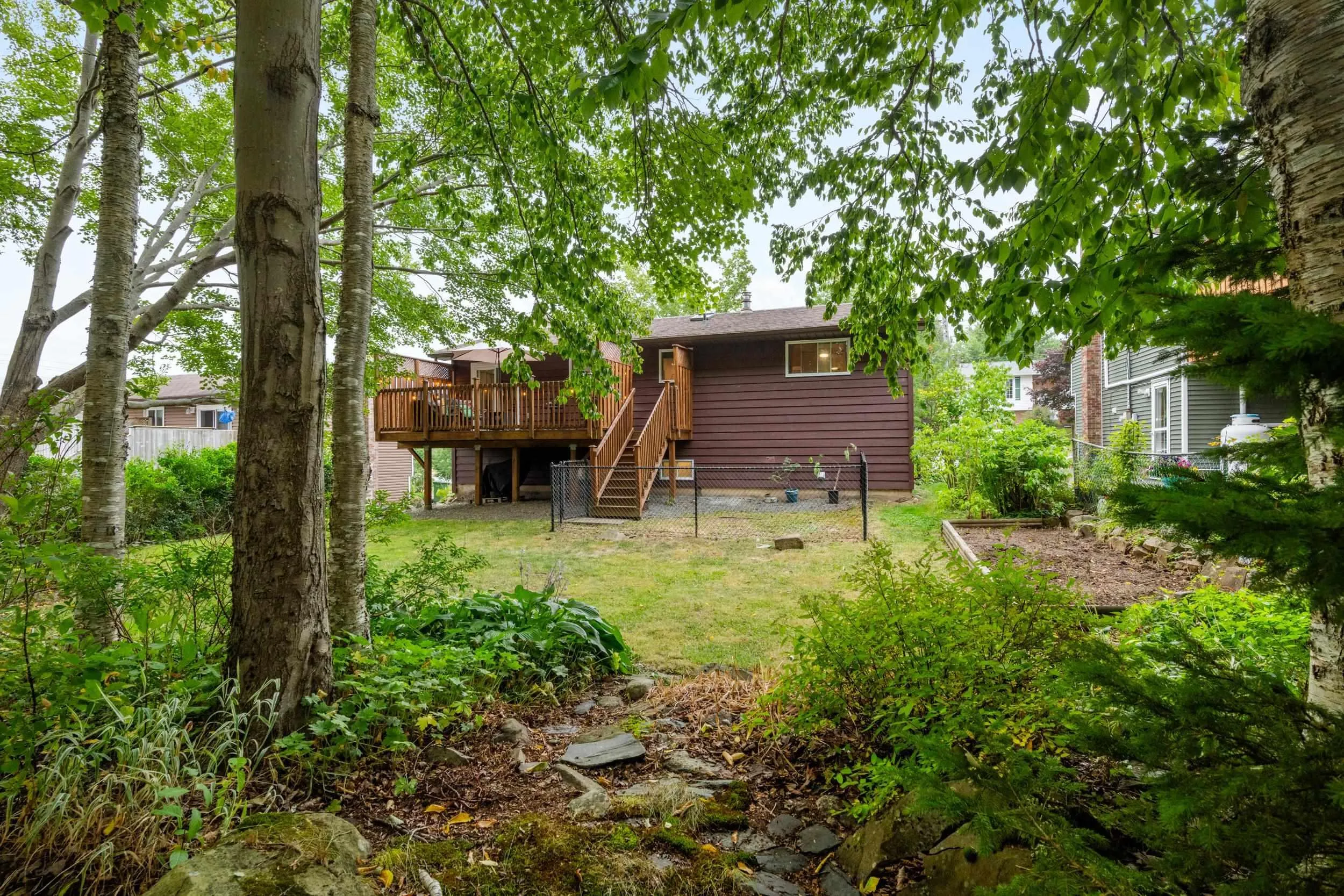 4 Orquel Court, Dartmouth, NS B2W 4Z3, 4 Bedrooms Bedrooms, ,3 BathroomsBathrooms,Residential,For Sale,Orquel,202520695