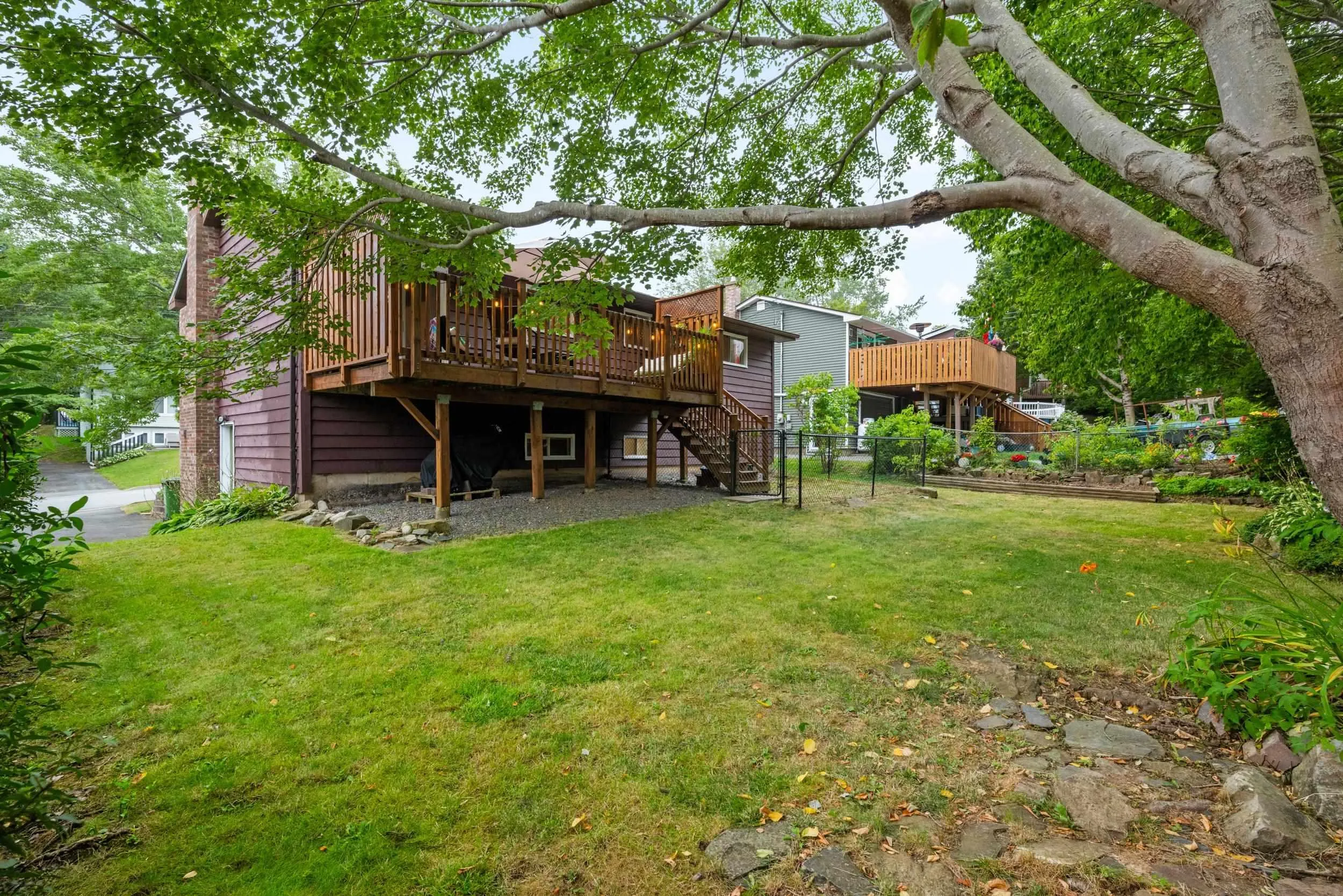 4 Orquel Court, Dartmouth, NS B2W 4Z3, 4 Bedrooms Bedrooms, ,3 BathroomsBathrooms,Residential,For Sale,Orquel,202520695