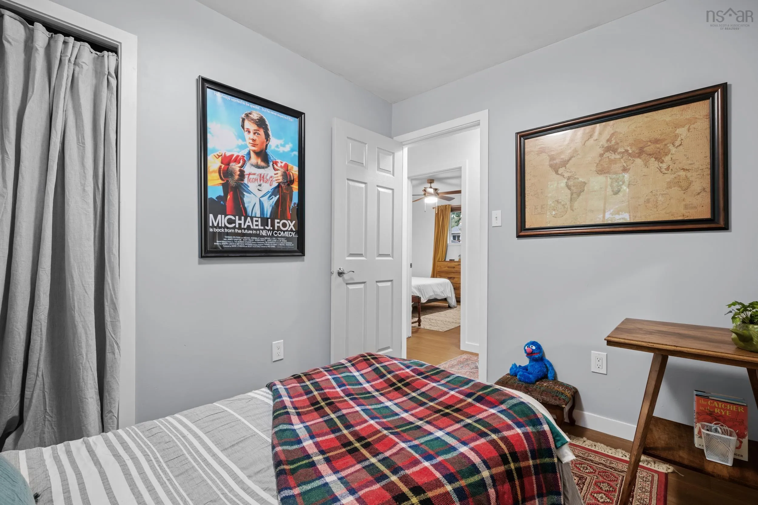 4 Orquel Court, Dartmouth, NS B2W 4Z3, 4 Bedrooms Bedrooms, ,3 BathroomsBathrooms,Residential,For Sale,Orquel,202520695