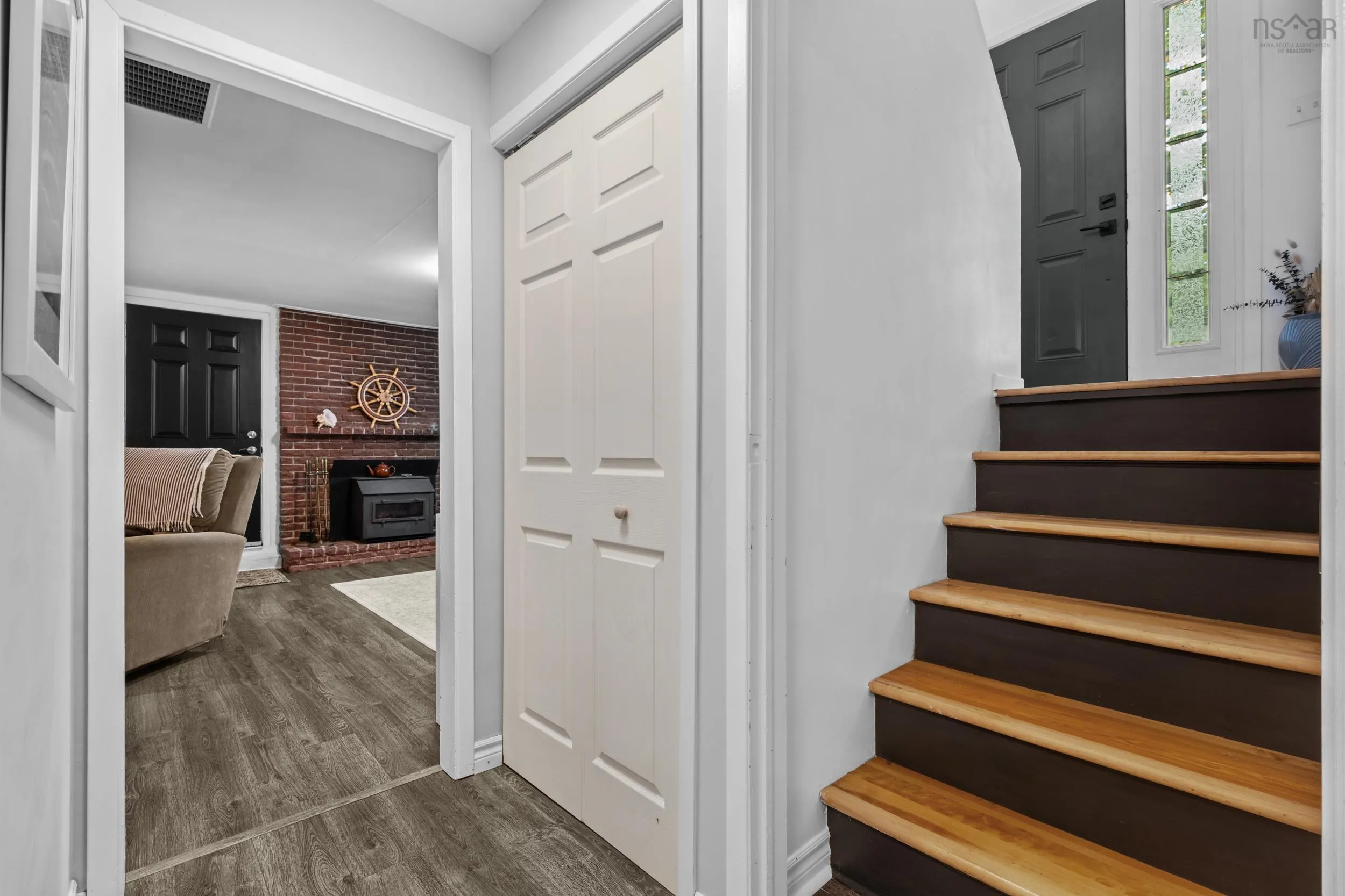 4 Orquel Court, Dartmouth, NS B2W 4Z3, 4 Bedrooms Bedrooms, ,3 BathroomsBathrooms,Residential,For Sale,Orquel,202520695