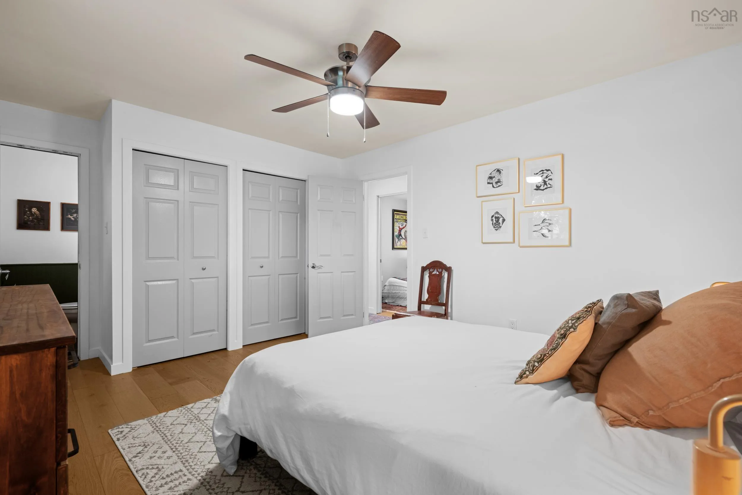 4 Orquel Court, Dartmouth, NS B2W 4Z3, 4 Bedrooms Bedrooms, ,3 BathroomsBathrooms,Residential,For Sale,Orquel,202520695