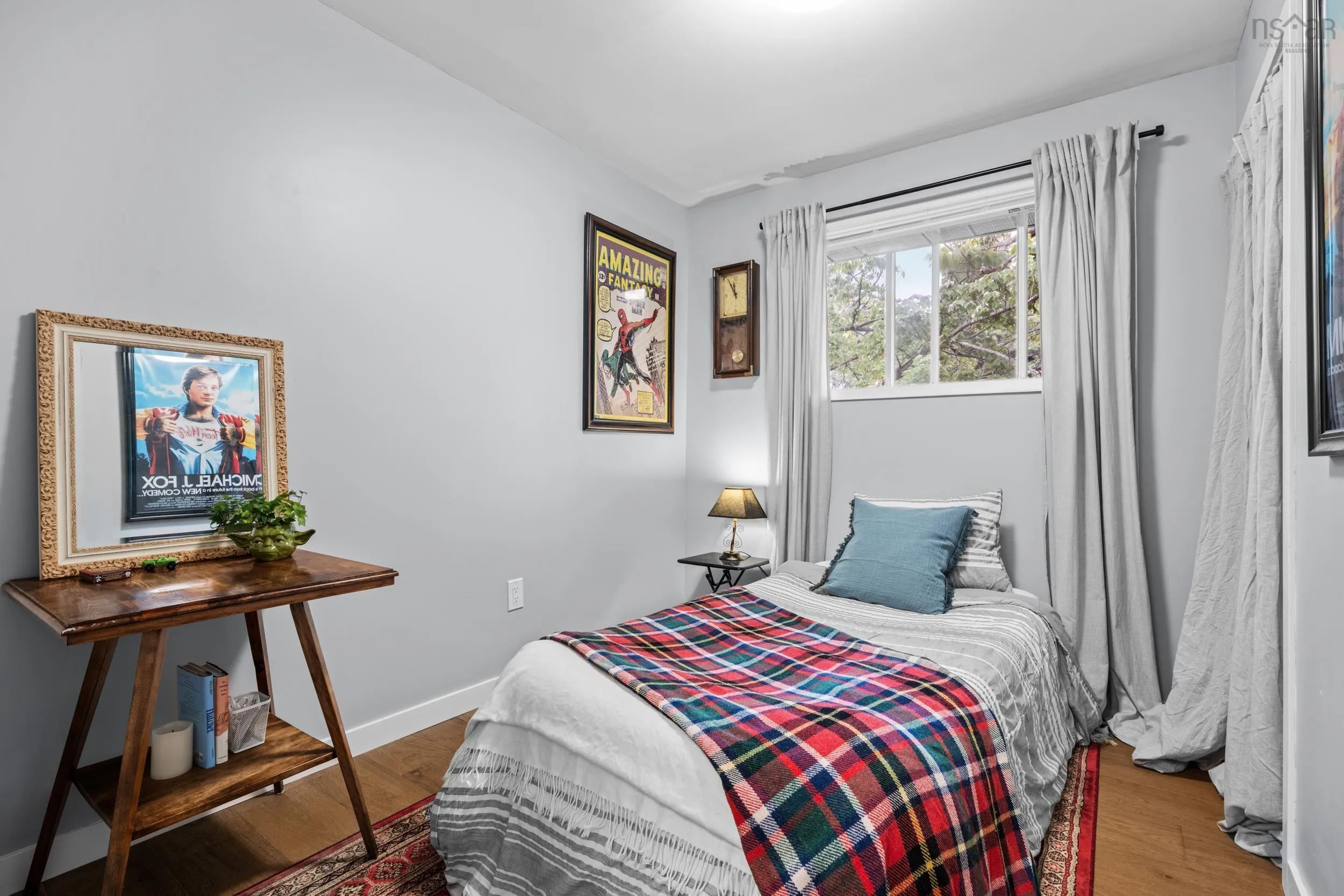 4 Orquel Court, Dartmouth, NS B2W 4Z3, 4 Bedrooms Bedrooms, ,3 BathroomsBathrooms,Residential,For Sale,Orquel,202520695