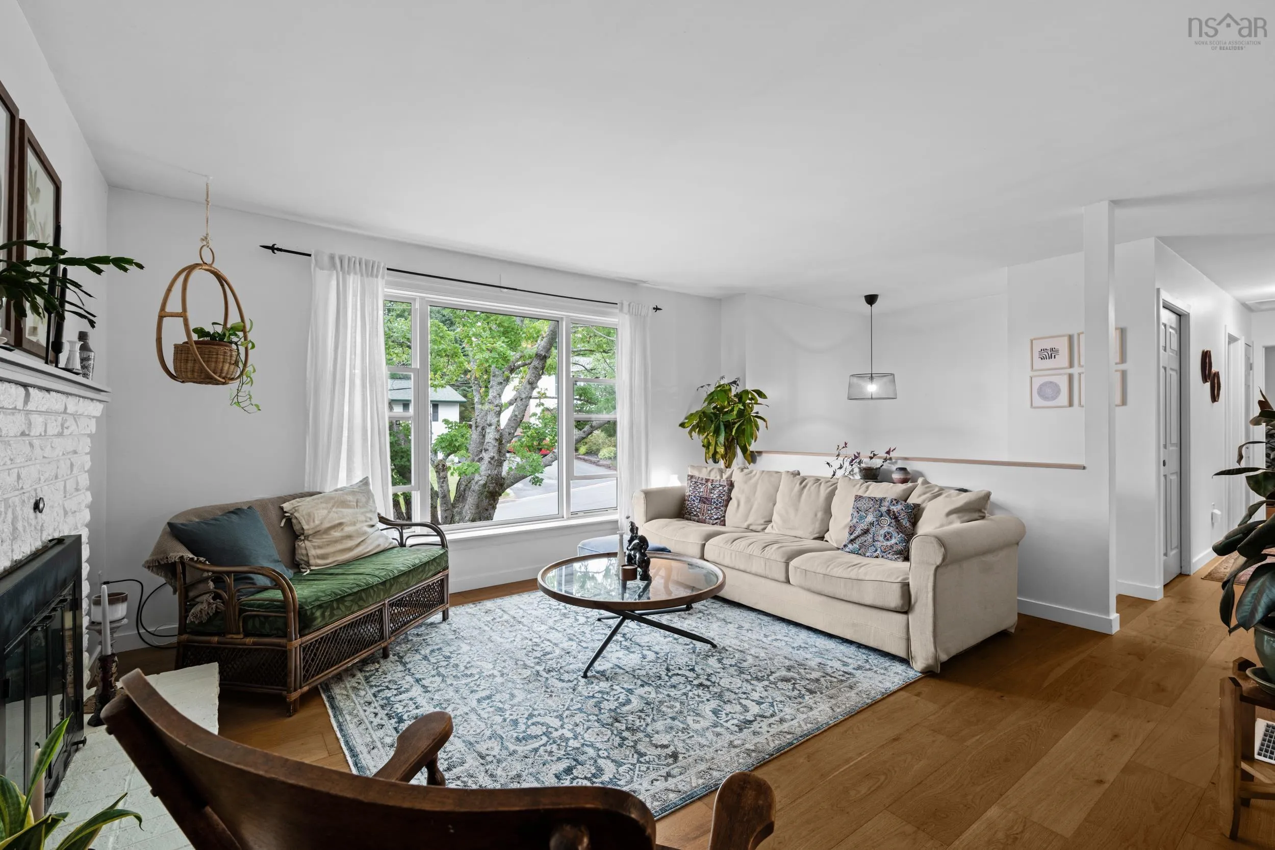 4 Orquel Court, Dartmouth, NS B2W 4Z3, 4 Bedrooms Bedrooms, ,3 BathroomsBathrooms,Residential,For Sale,Orquel,202520695