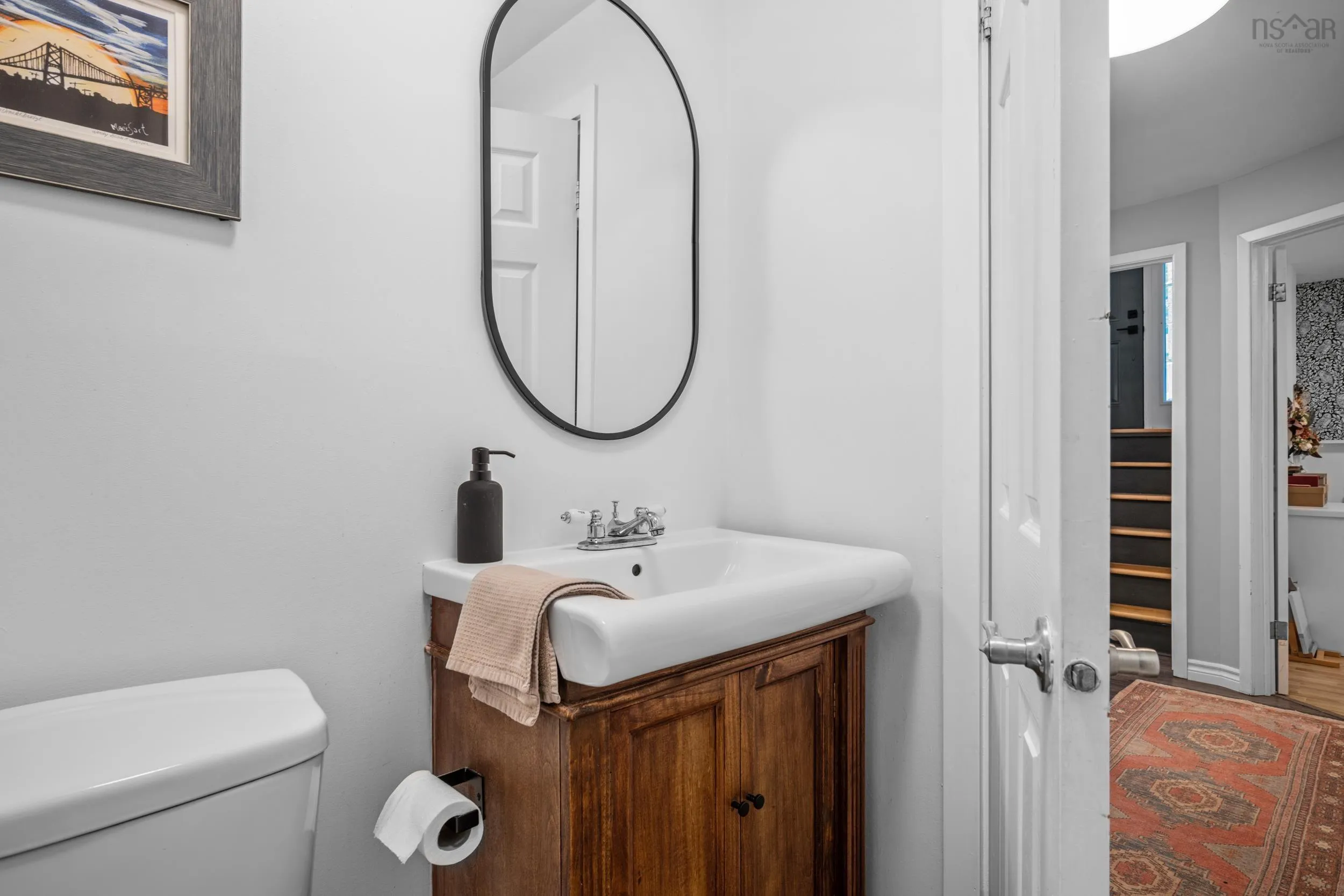 4 Orquel Court, Dartmouth, NS B2W 4Z3, 4 Bedrooms Bedrooms, ,3 BathroomsBathrooms,Residential,For Sale,Orquel,202520695
