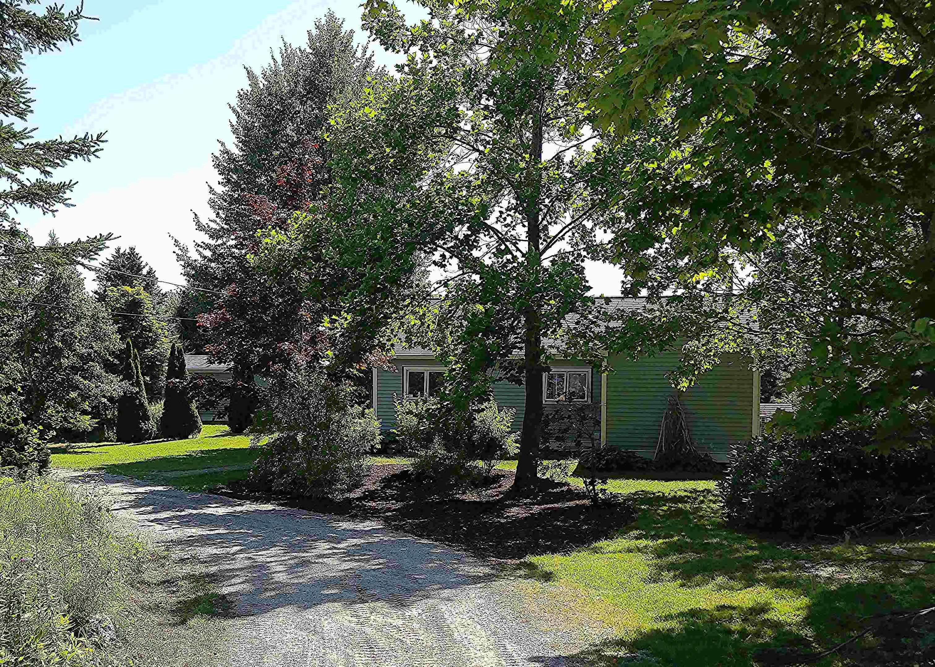 8518 St. Margarets Bay Road, Black Point, NS B0J 1T0, 1 Bedroom Bedrooms, ,1 BathroomBathrooms,Residential,For Sale,St. Margarets Bay,202518824
