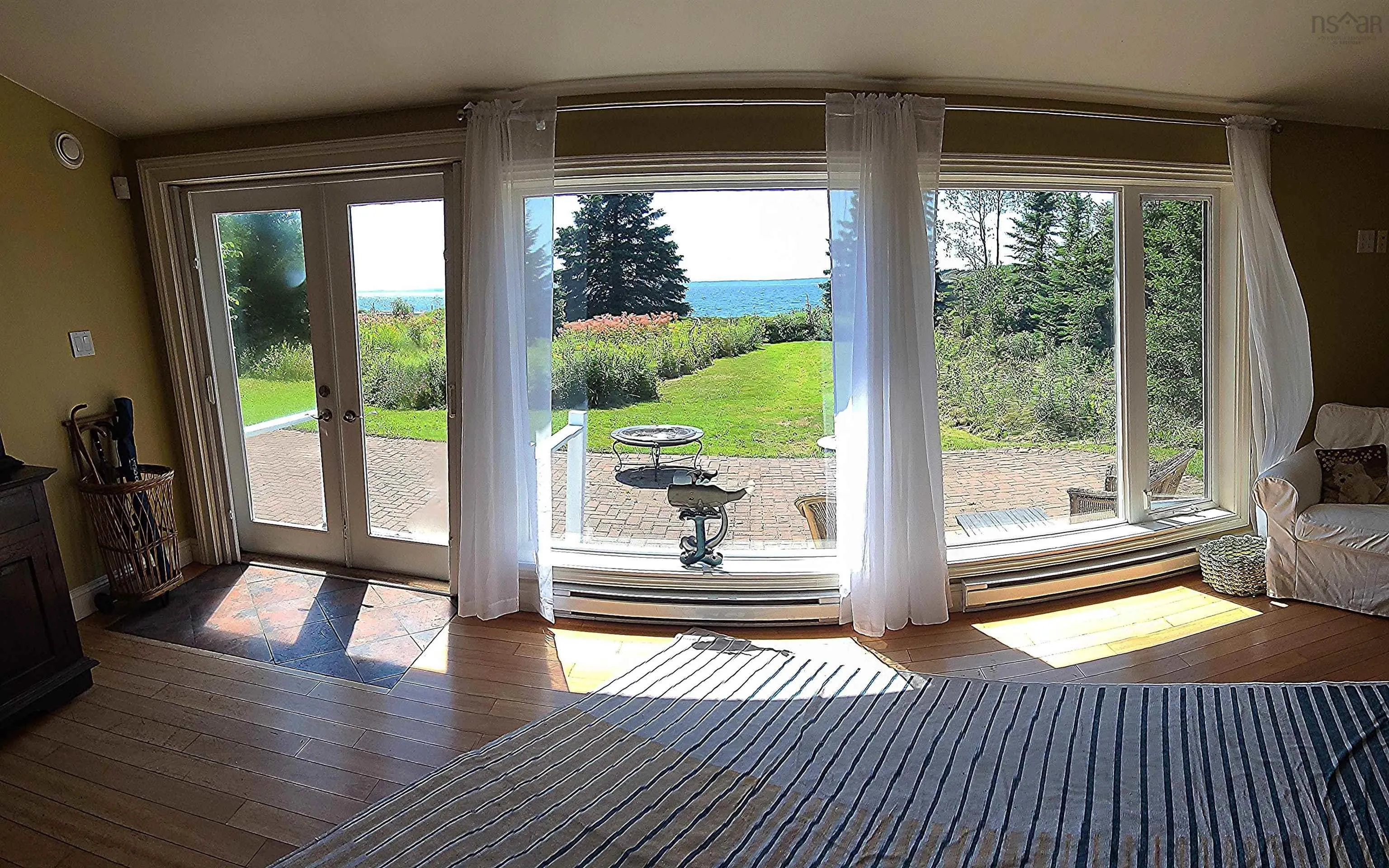 8518 St. Margarets Bay Road, Black Point, NS B0J 1T0, 1 Bedroom Bedrooms, ,1 BathroomBathrooms,Residential,For Sale,St. Margarets Bay,202518824