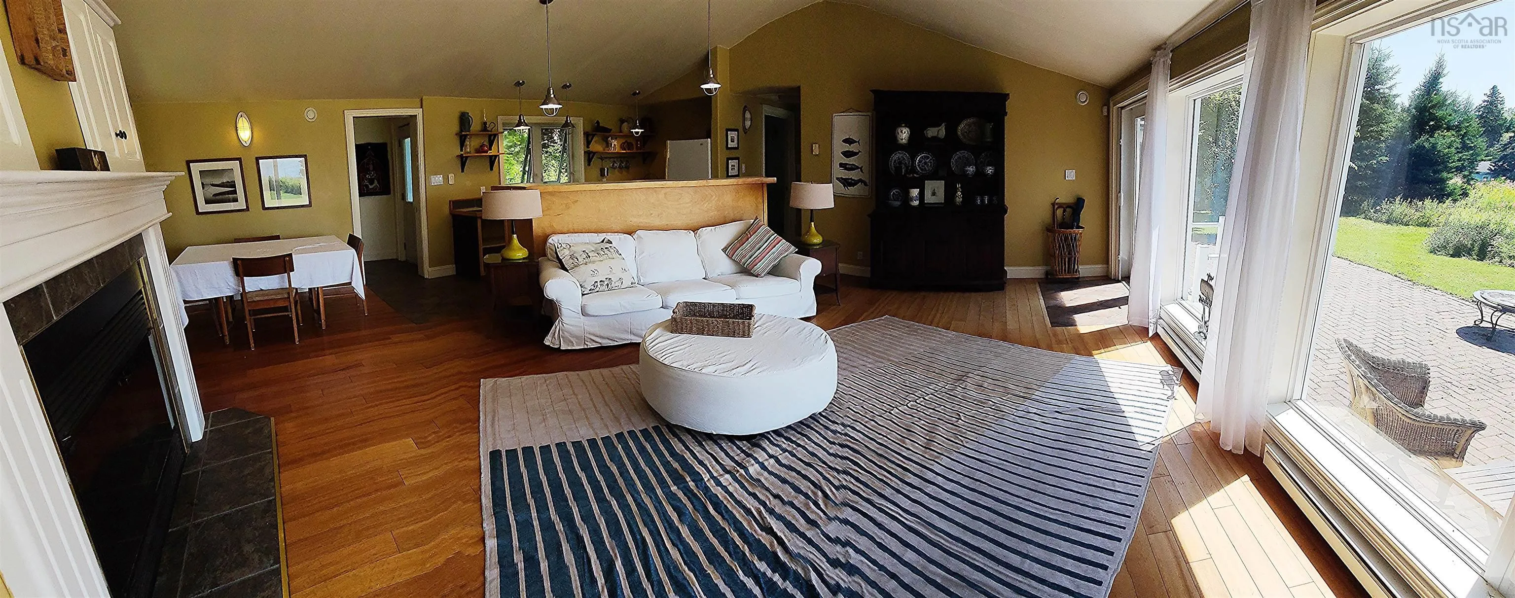 8518 St. Margarets Bay Road, Black Point, NS B0J 1T0, 1 Bedroom Bedrooms, ,1 BathroomBathrooms,Residential,For Sale,St. Margarets Bay,202518824