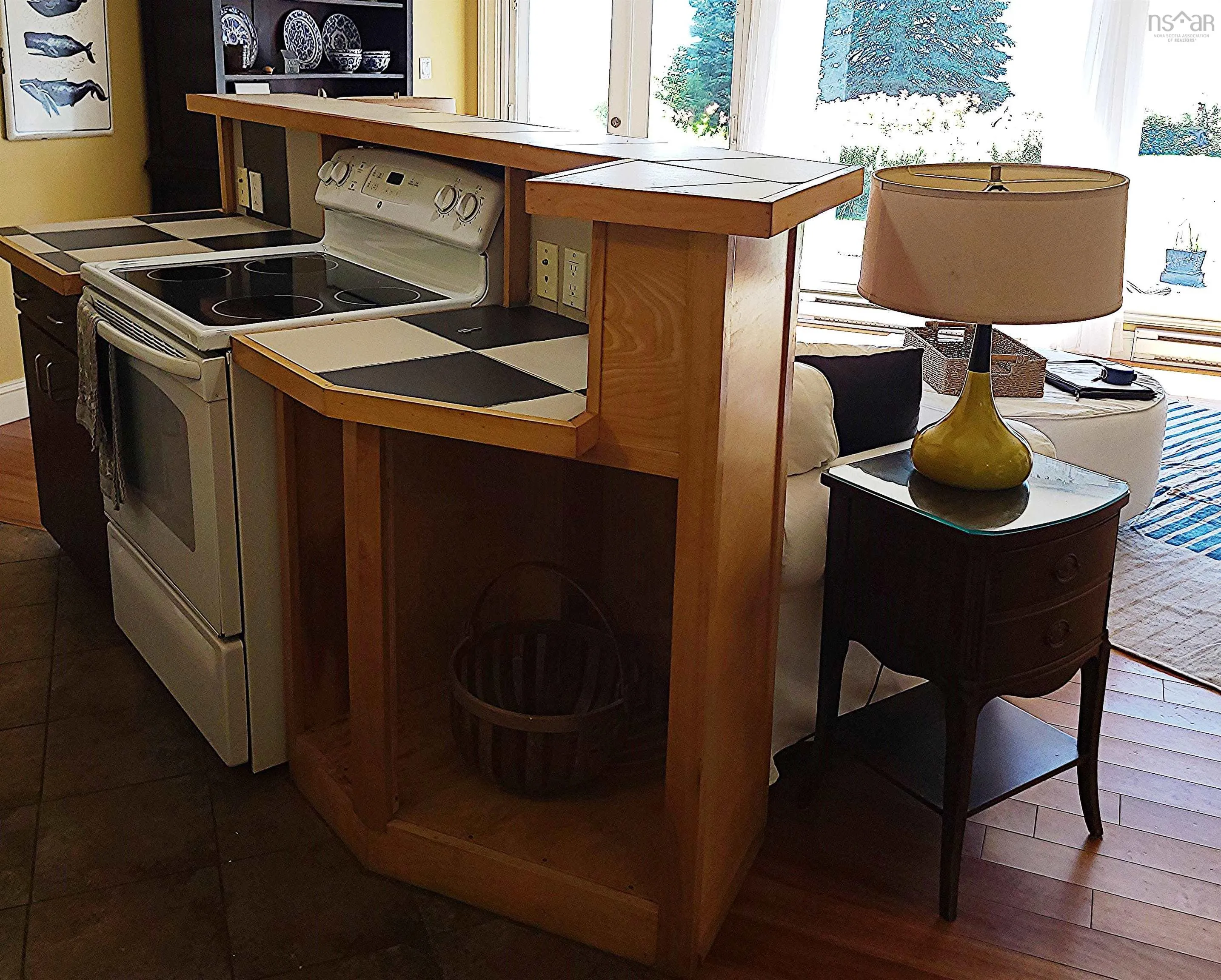 8518 St. Margarets Bay Road, Black Point, NS B0J 1T0, 1 Bedroom Bedrooms, ,1 BathroomBathrooms,Residential,For Sale,St. Margarets Bay,202518824