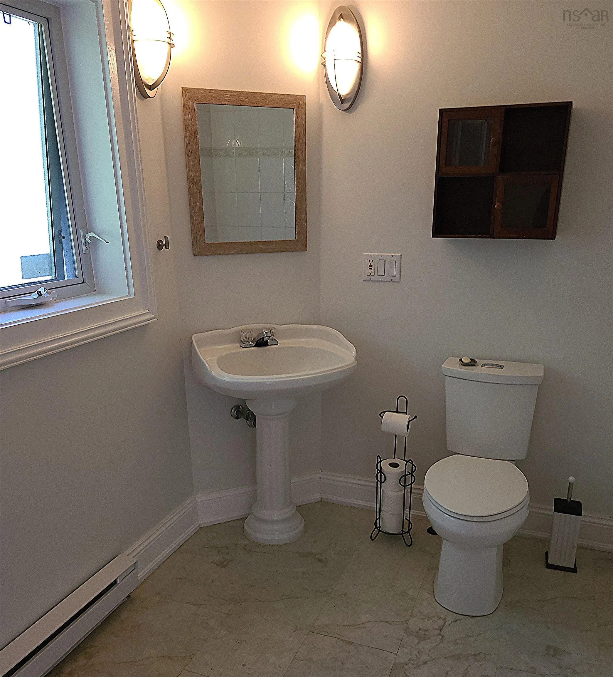 8518 St. Margarets Bay Road, Black Point, NS B0J 1T0, 1 Bedroom Bedrooms, ,1 BathroomBathrooms,Residential,For Sale,St. Margarets Bay,202518824