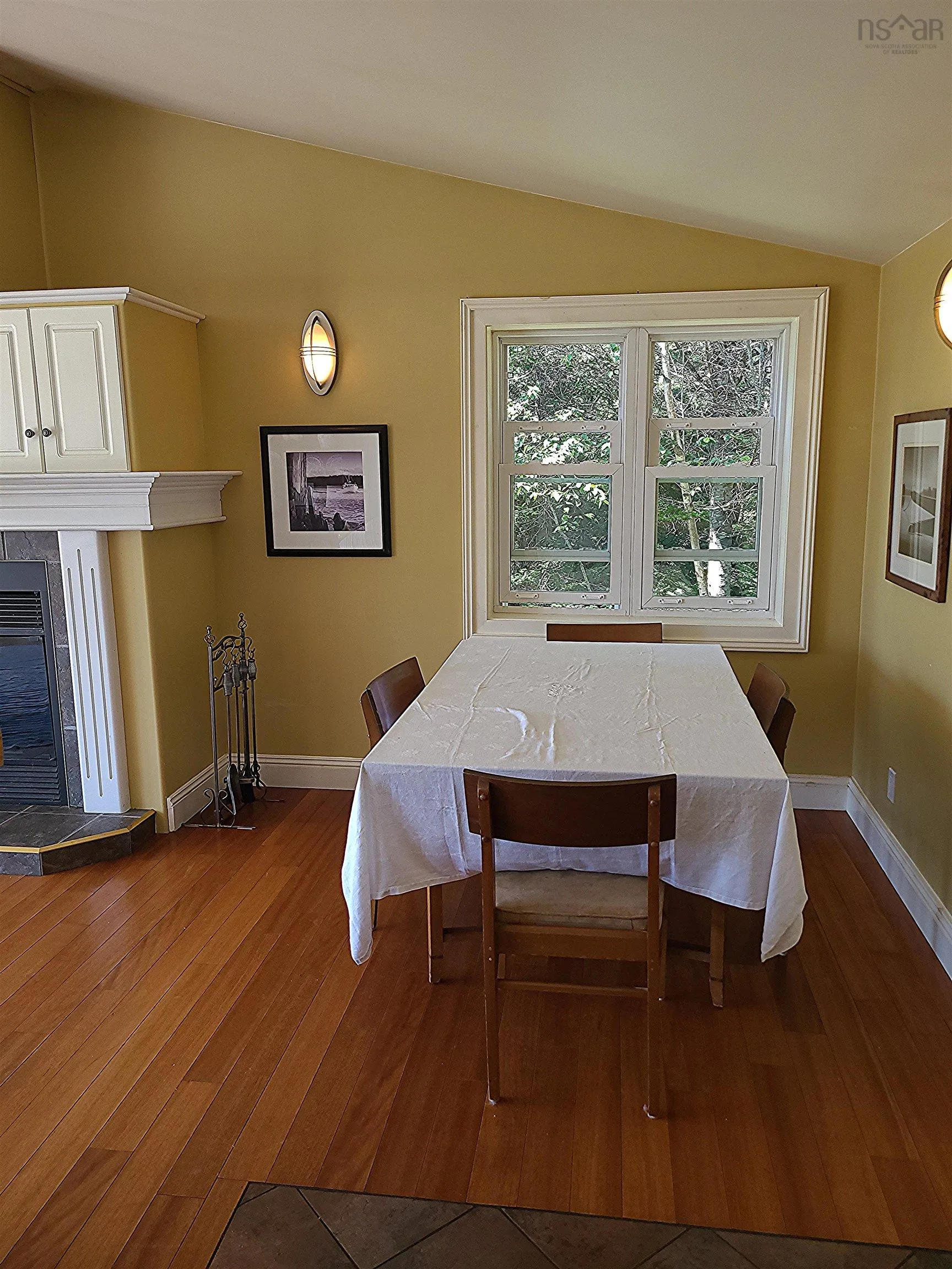 8518 St. Margarets Bay Road, Black Point, NS B0J 1T0, 1 Bedroom Bedrooms, ,1 BathroomBathrooms,Residential,For Sale,St. Margarets Bay,202518824