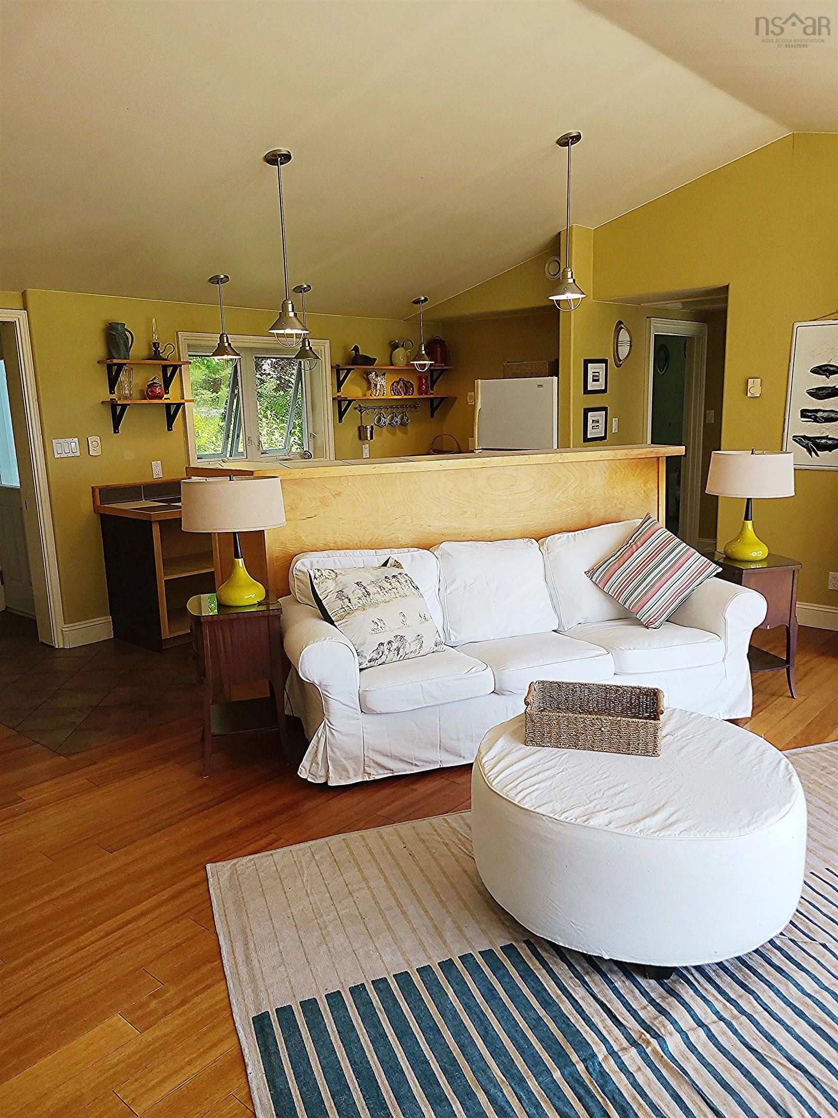8518 St. Margarets Bay Road, Black Point, NS B0J 1T0, 1 Bedroom Bedrooms, ,1 BathroomBathrooms,Residential,For Sale,St. Margarets Bay,202518824