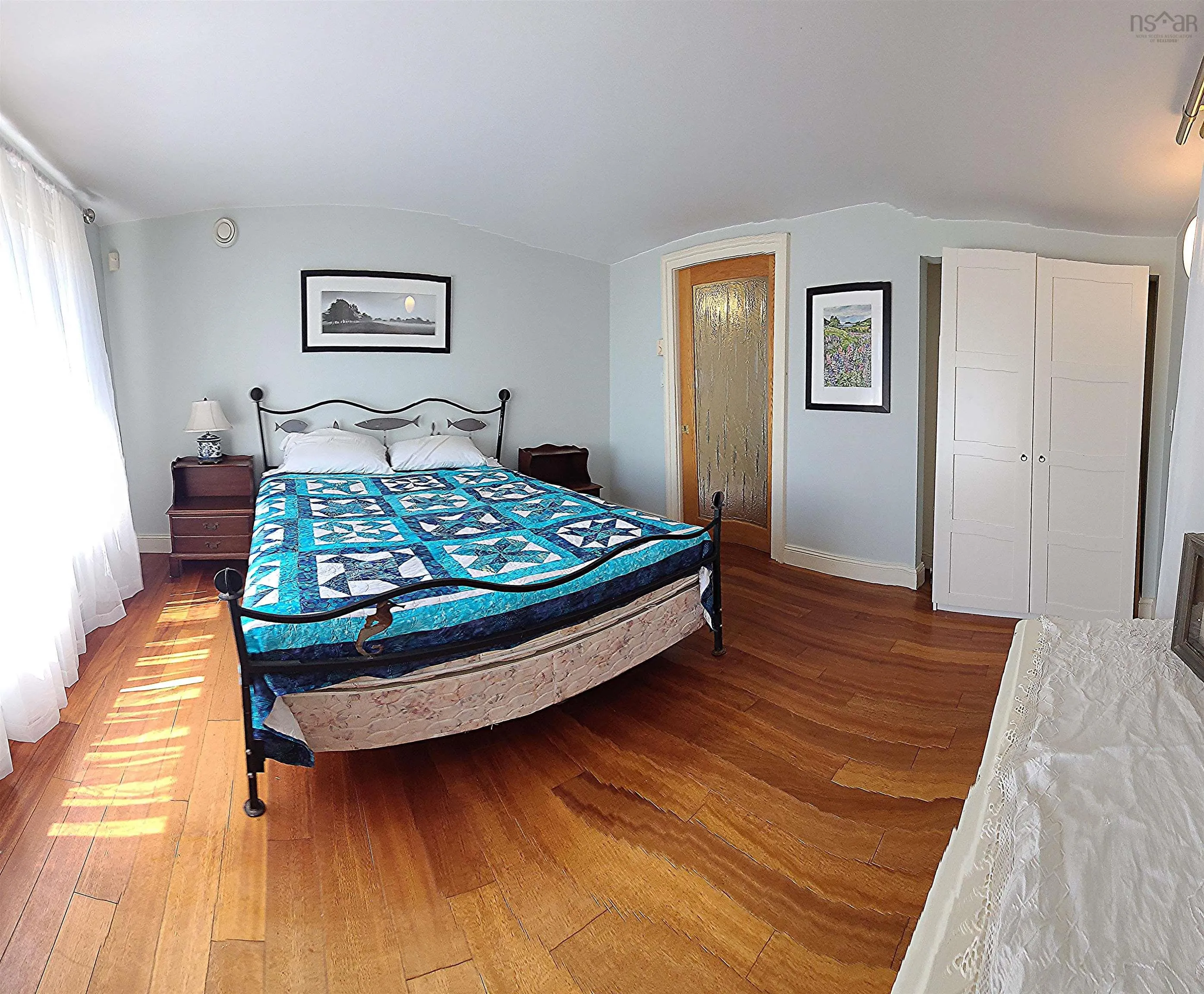 8518 St. Margarets Bay Road, Black Point, NS B0J 1T0, 1 Bedroom Bedrooms, ,1 BathroomBathrooms,Residential,For Sale,St. Margarets Bay,202518824