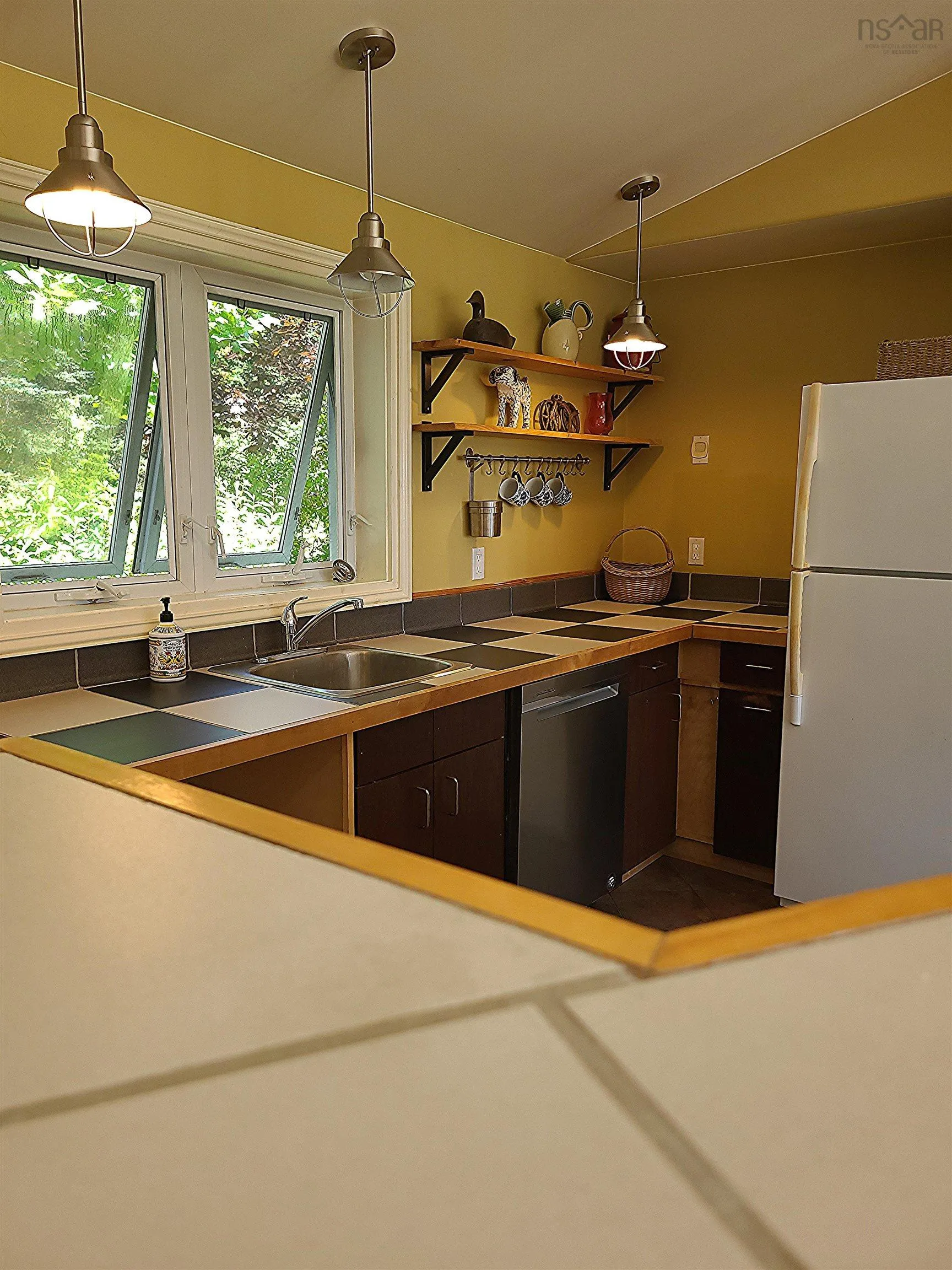 8518 St. Margarets Bay Road, Black Point, NS B0J 1T0, 1 Bedroom Bedrooms, ,1 BathroomBathrooms,Residential,For Sale,St. Margarets Bay,202518824