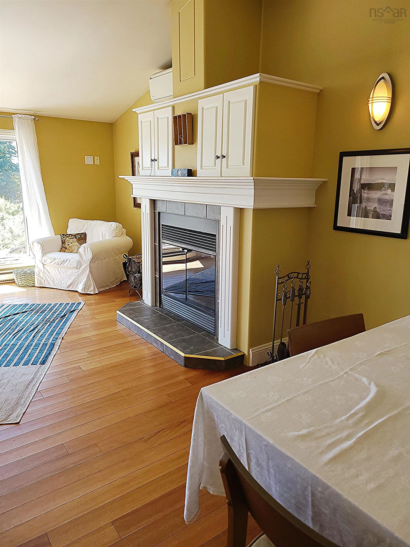 8518 St. Margarets Bay Road, Black Point, NS B0J 1T0, 1 Bedroom Bedrooms, ,1 BathroomBathrooms,Residential,For Sale,St. Margarets Bay,202518824