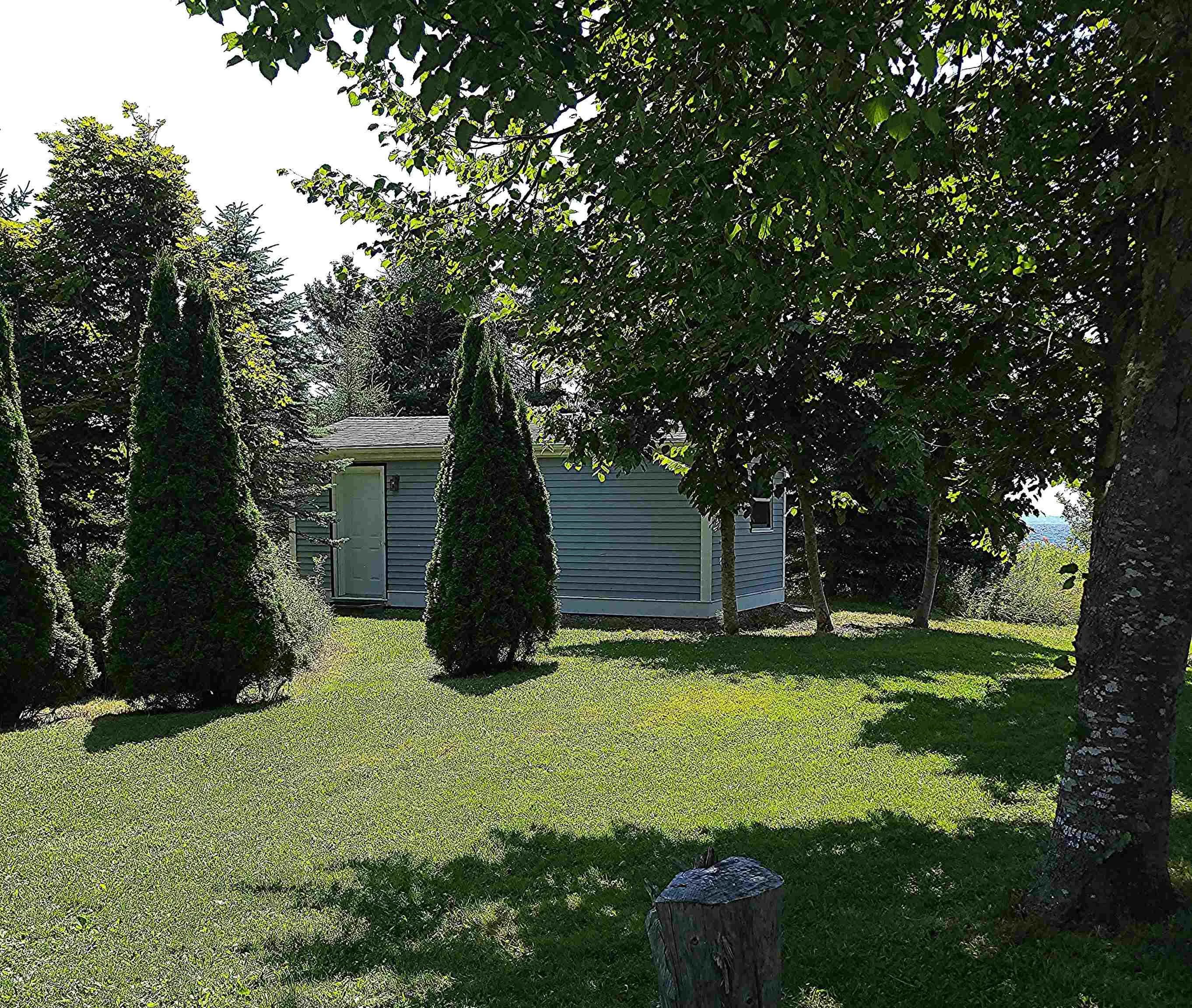 8518 St. Margarets Bay Road, Black Point, NS B0J 1T0, 1 Bedroom Bedrooms, ,1 BathroomBathrooms,Residential,For Sale,St. Margarets Bay,202518824