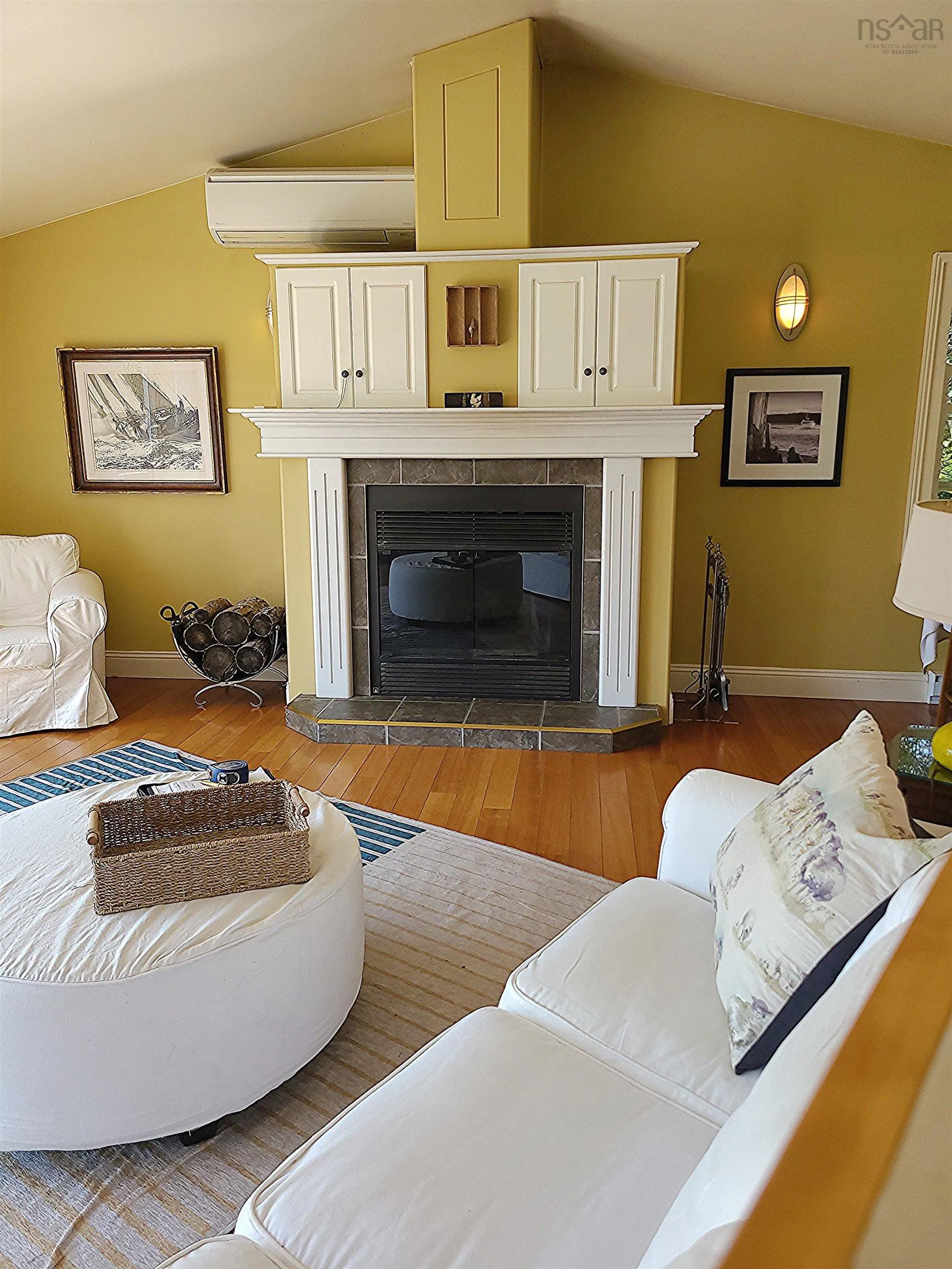 8518 St. Margarets Bay Road, Black Point, NS B0J 1T0, 1 Bedroom Bedrooms, ,1 BathroomBathrooms,Residential,For Sale,St. Margarets Bay,202518824