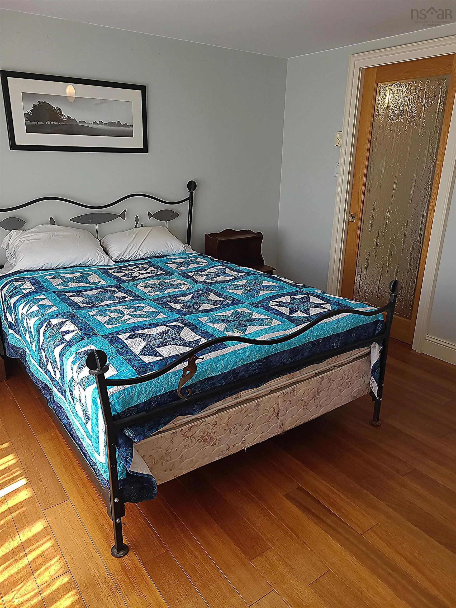 8518 St. Margarets Bay Road, Black Point, NS B0J 1T0, 1 Bedroom Bedrooms, ,1 BathroomBathrooms,Residential,For Sale,St. Margarets Bay,202518824